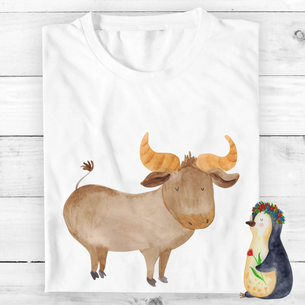 Personalisiertes T-Shirt Sternzeichen Stier T-Shirt Personalisiert, T-Shirt mit Namen, T-Shirt mit Aufruck, Männer, Frauen, Wunschtext, Bedrucken, Tierkreiszeichen, Sternzeichen, Horoskop, Astrologie, Aszendent, Stier, Stier Geschenk, Stier Sternzeichen, Geschenk Mai, Geschenk April, Geburtstag Mai, Geburtstag April, Rind, Ochse