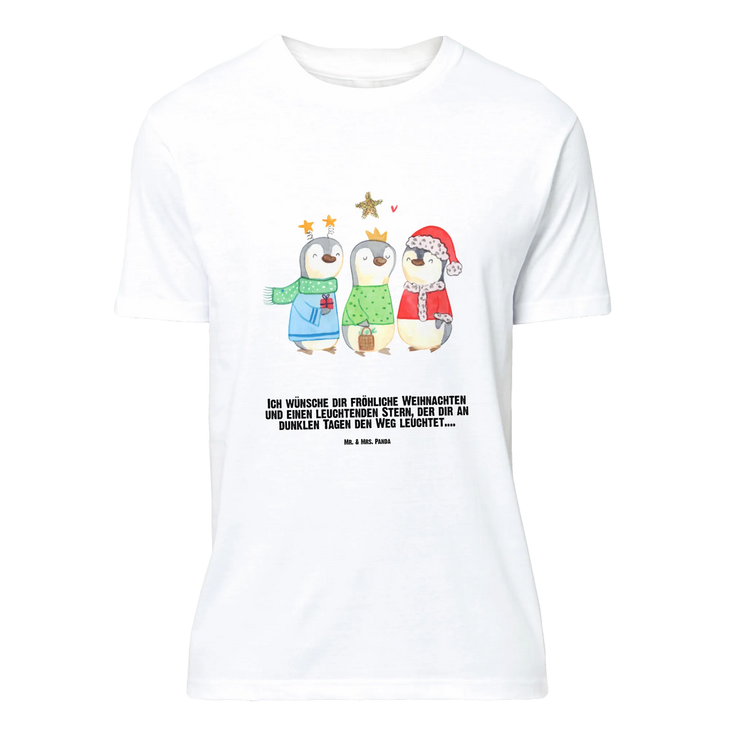 Personalisiertes T-Shirt Winterzeit Heilige drei Könige T-Shirt, Shirt, Tshirt, Lustiges T-Shirt, T-Shirt mit Spruch, Party, Junggesellenabschied, Jubiläum, Geburstag, Herrn, Damen, Männer, Frauen, Schlafshirt, Nachthemd, Sprüche, Winter, Weihnachten, Weihnachtsdeko, Nikolaus, Advent, Heiligabend, Wintermotiv, Weihnachtsmann, Heilige drei Könige, Weihnachtstage, Weihnachtszeit