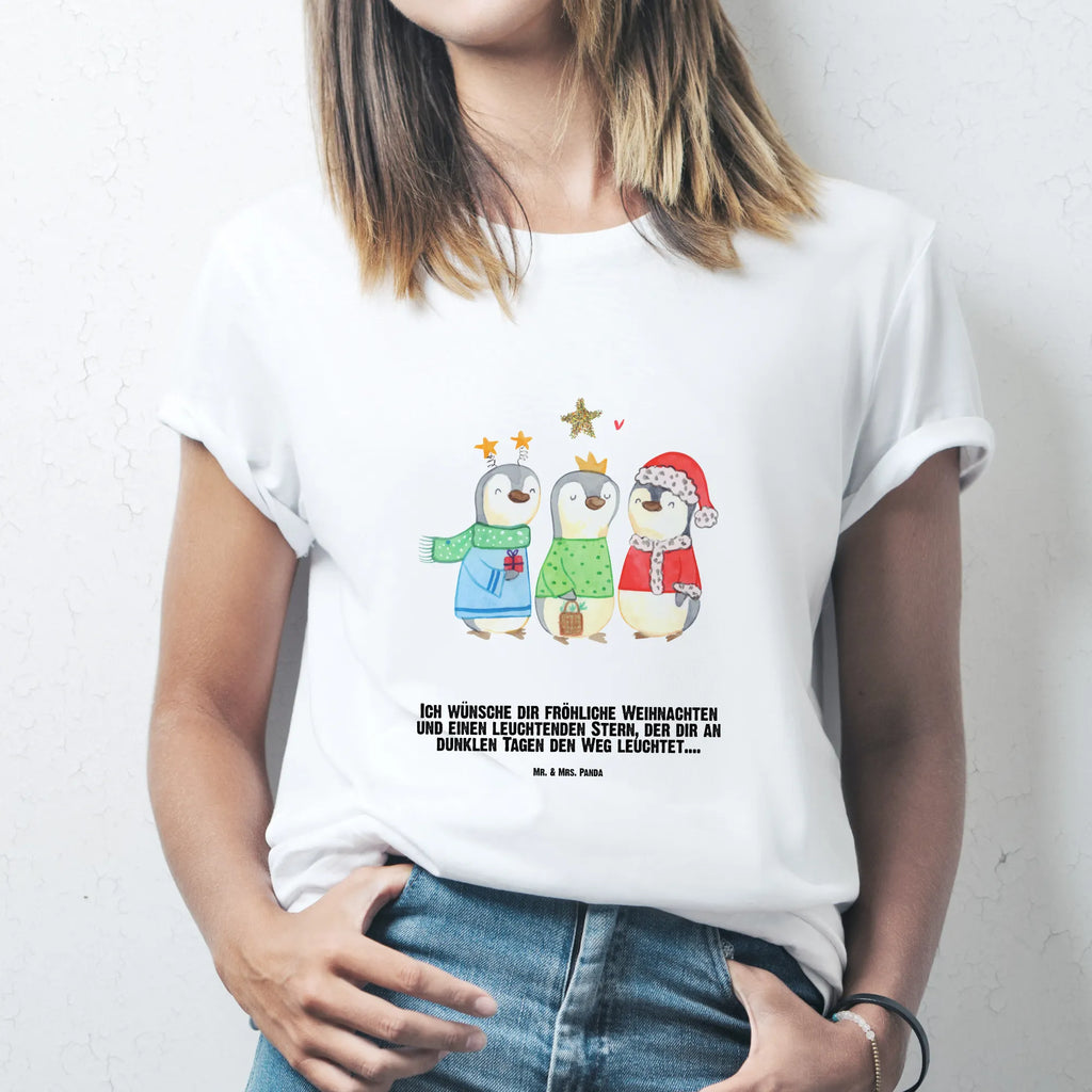 Personalisiertes T-Shirt Winterzeit Heilige drei Könige T-Shirt, Shirt, Tshirt, Lustiges T-Shirt, T-Shirt mit Spruch, Party, Junggesellenabschied, Jubiläum, Geburstag, Herrn, Damen, Männer, Frauen, Schlafshirt, Nachthemd, Sprüche, Winter, Weihnachten, Weihnachtsdeko, Nikolaus, Advent, Heiligabend, Wintermotiv, Weihnachtsmann, Heilige drei Könige, Weihnachtstage, Weihnachtszeit