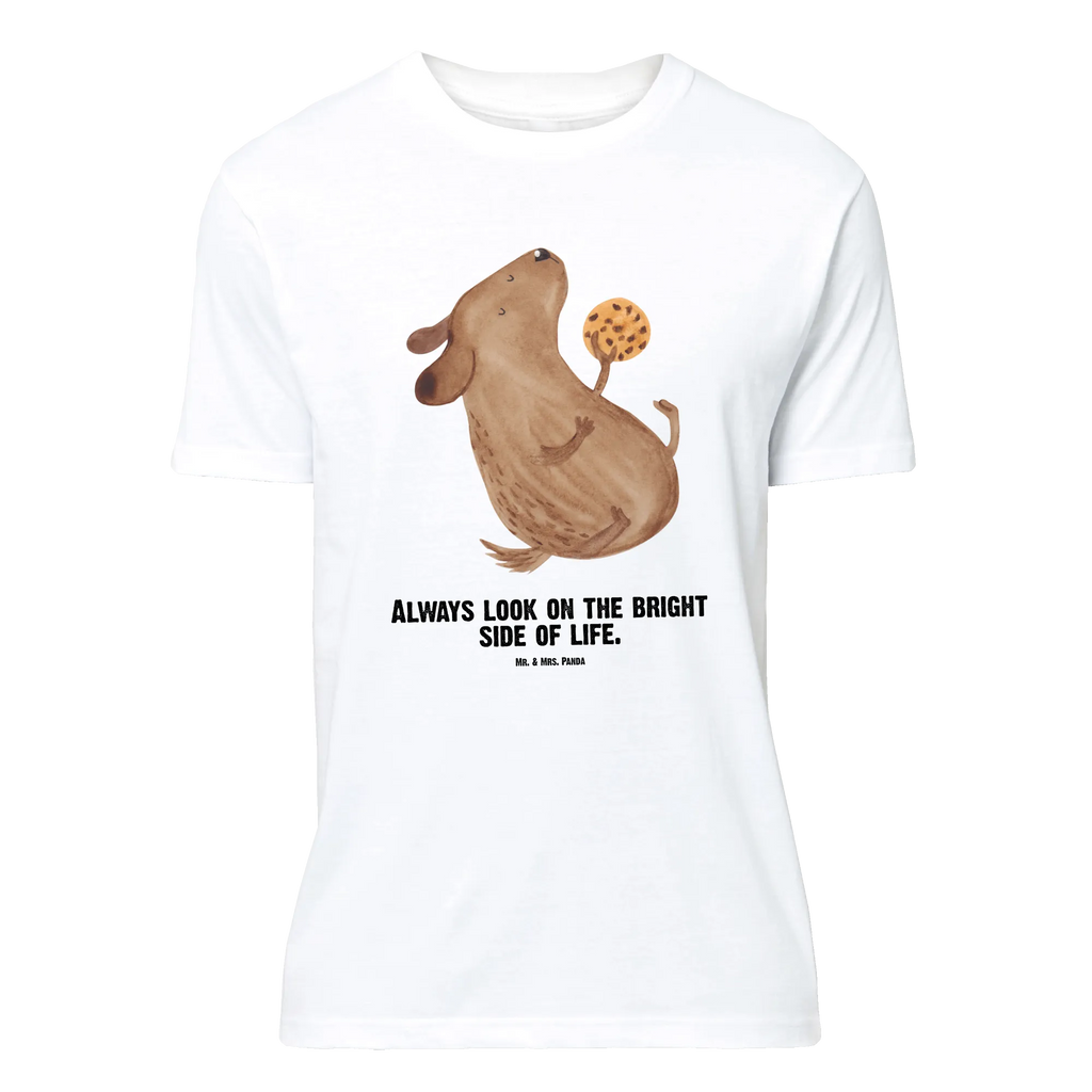 Personalisiertes T-Shirt Hund Keks T-Shirt Personalisiert, T-Shirt mit Namen, T-Shirt mit Aufruck, Männer, Frauen, Wunschtext, Bedrucken, Hund, Hundemotiv, Haustier, Hunderasse, Tierliebhaber, Hundebesitzer, Sprüche, Hundekekse, Leckerli, Hundeleckerli, Hundesnacks