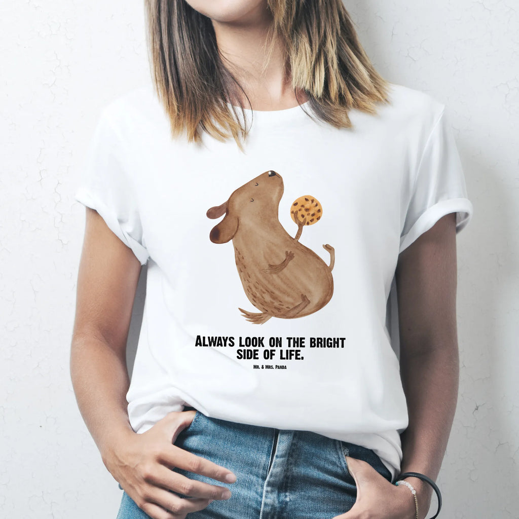 Personalisiertes T-Shirt Hund Keks T-Shirt Personalisiert, T-Shirt mit Namen, T-Shirt mit Aufruck, Männer, Frauen, Wunschtext, Bedrucken, Hund, Hundemotiv, Haustier, Hunderasse, Tierliebhaber, Hundebesitzer, Sprüche, Hundekekse, Leckerli, Hundeleckerli, Hundesnacks