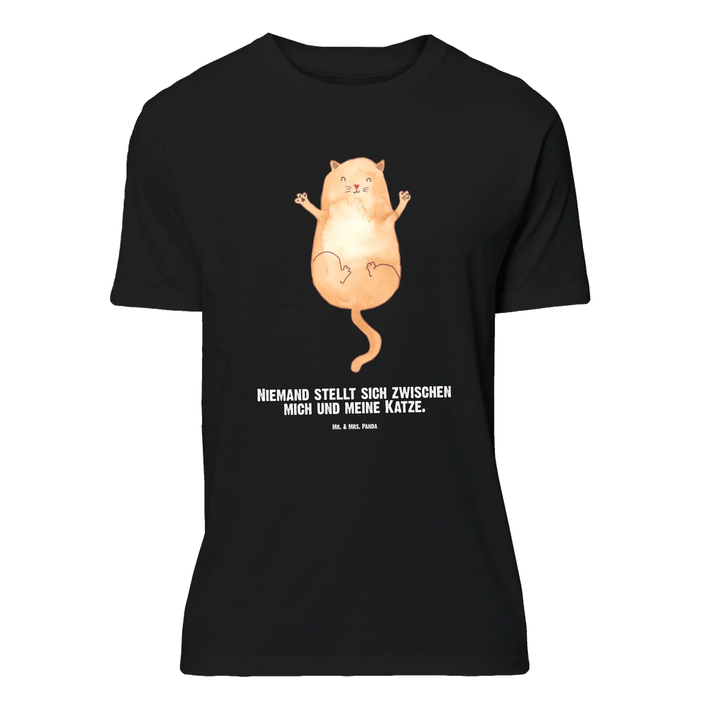 Personalisiertes T-Shirt Katzen Umarmen T-Shirt Personalisiert, T-Shirt mit Namen, T-Shirt mit Aufruck, Männer, Frauen, Wunschtext, Bedrucken, Katze, Katzenmotiv, Katzenfan, Katzendeko, Katzenfreund, Katzenliebhaber, Katzenprodukte, Katzenartikel, Katzenaccessoires, Katzensouvenirs, Katzenliebhaberprodukte, Katzenmotive, Katzen, Kater, Mietze, Cat, Cats, Katzenhalter, Katzenbesitzerin, Haustier, Freundin, Freunde, beste Freunde, Liebe, Katzenliebe, Familie