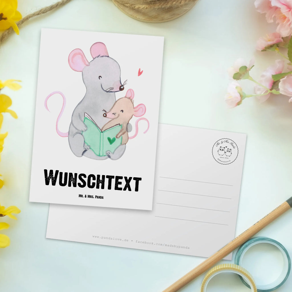 Personalisierte Postkarte Erzieherin mit Herz Postkarte mit Namen, Postkarte bedrucken, Postkarte mit Wunschtext, Postkarte personalisierbar, Geschenkkarte mit Namen, Grußkarte mit Namen, Karte mit Namen, Einladung mit Namen, Ansichtskarte mit Namen, Geschenkkarte mit Wunschtext, Grußkarte mit Wunschtext, Karte mit Wunschtext, Einladung mit Wunschtext, Ansichtskarte mit Wunschtext, Beruf, Ausbildung, Jubiläum, Abschied, Rente, Kollege, Kollegin, Geschenk, Schenken, Arbeitskollege, Mitarbeiter, Firma, Danke, Dankeschön, Erzieherin, Kindergärtnerin, Pädagogin, Kindergarten, Abschiedsgeschenke Kindergarten