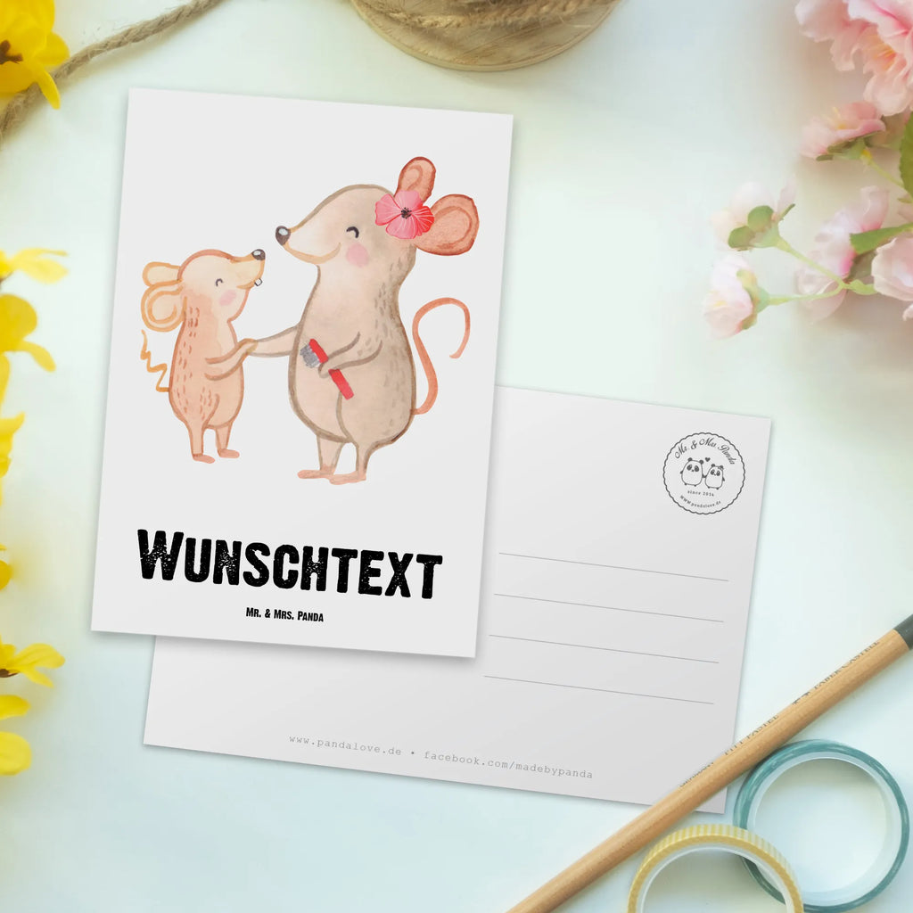 Personalisierte Postkarte Heilerziehungspflegerin Herz Postkarte mit Namen, Postkarte bedrucken, Postkarte mit Wunschtext, Postkarte personalisierbar, Geschenkkarte mit Namen, Grußkarte mit Namen, Karte mit Namen, Einladung mit Namen, Ansichtskarte mit Namen, Geschenkkarte mit Wunschtext, Grußkarte mit Wunschtext, Karte mit Wunschtext, Einladung mit Wunschtext, Ansichtskarte mit Wunschtext, Beruf, Ausbildung, Jubiläum, Abschied, Rente, Kollege, Kollegin, Geschenk, Schenken, Arbeitskollege, Mitarbeiter, Firma, Danke, Dankeschön, Heilerziehungspflegerin, Heilpädagogin