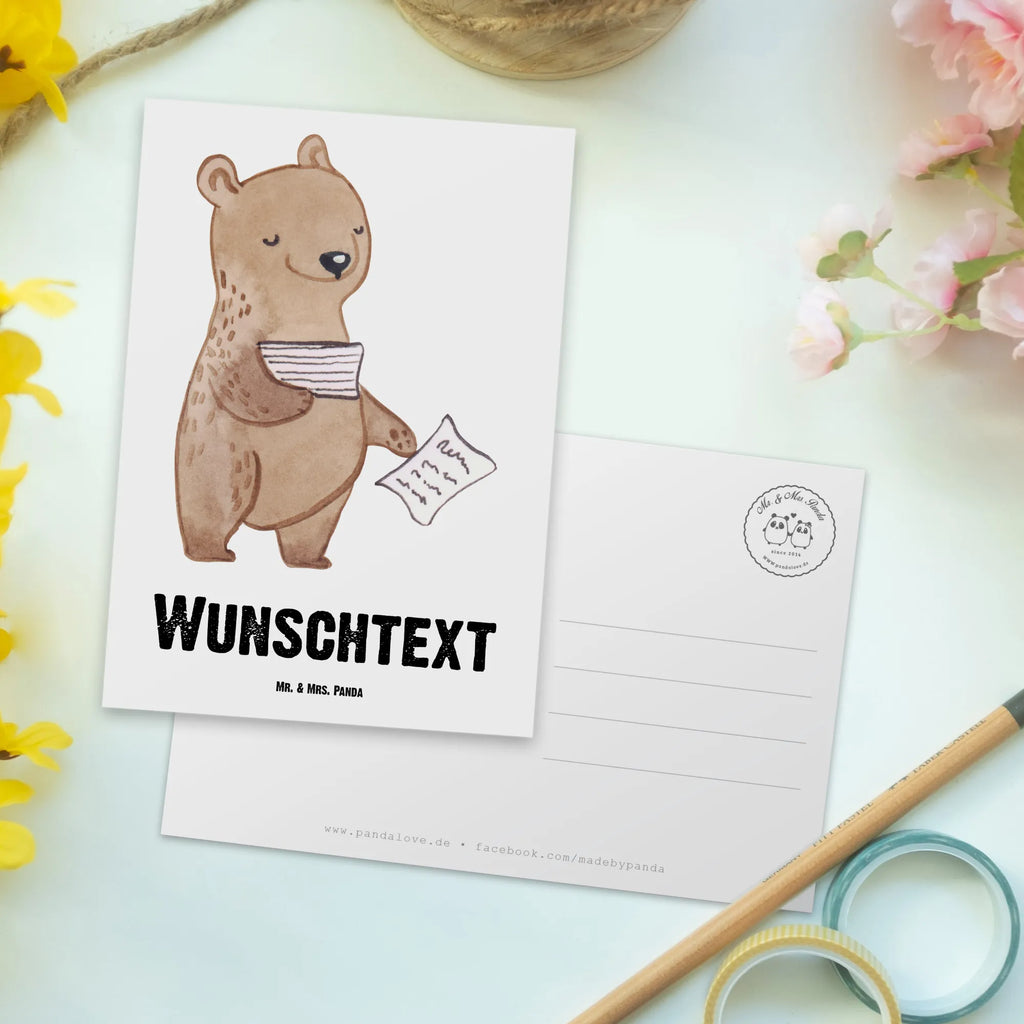 Personalisierte Postkarte Insolvenzverwalter Herz Postkarte mit Namen, Postkarte bedrucken, Postkarte mit Wunschtext, Postkarte personalisierbar, Geschenkkarte mit Namen, Grußkarte mit Namen, Karte mit Namen, Einladung mit Namen, Ansichtskarte mit Namen, Geschenkkarte mit Wunschtext, Grußkarte mit Wunschtext, Karte mit Wunschtext, Einladung mit Wunschtext, Ansichtskarte mit Wunschtext, Beruf, Ausbildung, Jubiläum, Abschied, Rente, Kollege, Kollegin, Geschenk, Schenken, Arbeitskollege, Mitarbeiter, Firma, Danke, Dankeschön