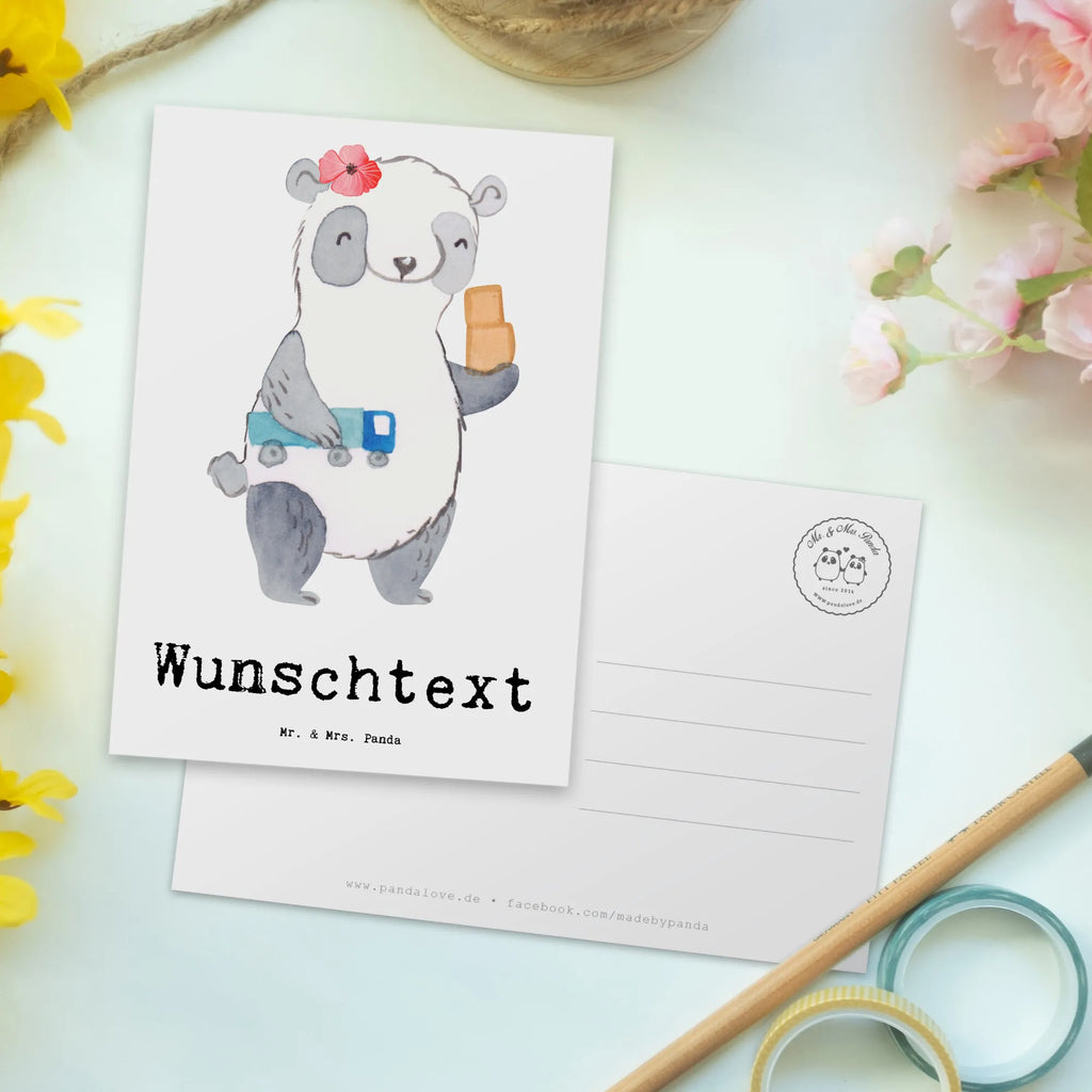 Personalisierte Postkarte Kauffrau für Marketingkommunikation mit Herz Postkarte mit Namen, Postkarte bedrucken, Postkarte mit Wunschtext, Postkarte personalisierbar, Geschenkkarte mit Namen, Grußkarte mit Namen, Karte mit Namen, Einladung mit Namen, Ansichtskarte mit Namen, Geschenkkarte mit Wunschtext, Grußkarte mit Wunschtext, Karte mit Wunschtext, Einladung mit Wunschtext, Ansichtskarte mit Wunschtext, Beruf, Ausbildung, Jubiläum, Abschied, Rente, Kollege, Kollegin, Geschenk, Schenken, Arbeitskollege, Mitarbeiter, Firma, Danke, Dankeschön, Abschlussprüfung, Kauffrau für Spedition und Logistikdienstleistung, Ausbildungsgeschenk, Logistikerin, Speditionsmitarbeiterin