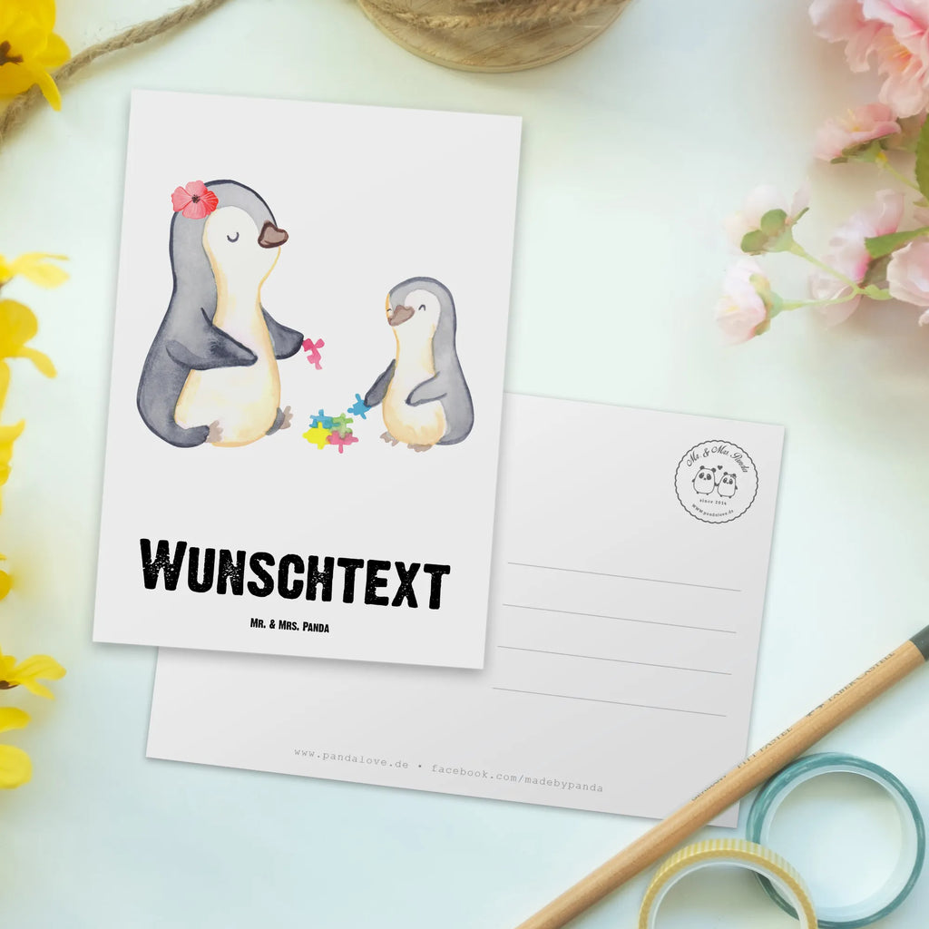 Personalisierte Postkarte Sozialpädagogin Herz Postkarte mit Namen, Postkarte bedrucken, Postkarte mit Wunschtext, Postkarte personalisierbar, Geschenkkarte mit Namen, Grußkarte mit Namen, Karte mit Namen, Einladung mit Namen, Ansichtskarte mit Namen, Geschenkkarte mit Wunschtext, Grußkarte mit Wunschtext, Karte mit Wunschtext, Einladung mit Wunschtext, Ansichtskarte mit Wunschtext, Beruf, Ausbildung, Jubiläum, Abschied, Rente, Kollege, Kollegin, Geschenk, Schenken, Arbeitskollege, Mitarbeiter, Firma, Danke, Dankeschön