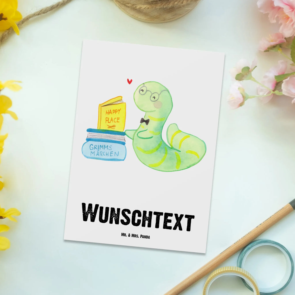 Personalisierte Postkarte Buchhändler Herz Postkarte mit Namen, Postkarte bedrucken, Postkarte mit Wunschtext, Postkarte personalisierbar, Geschenkkarte mit Namen, Grußkarte mit Namen, Karte mit Namen, Einladung mit Namen, Ansichtskarte mit Namen, Geschenkkarte mit Wunschtext, Grußkarte mit Wunschtext, Karte mit Wunschtext, Einladung mit Wunschtext, Ansichtskarte mit Wunschtext, Beruf, Ausbildung, Jubiläum, Abschied, Rente, Kollege, Kollegin, Geschenk, Schenken, Arbeitskollege, Mitarbeiter, Firma, Danke, Dankeschön, Buchhändler, Buchhandlung, Buchverkäufer, Bibliothekar, Bücherwurm