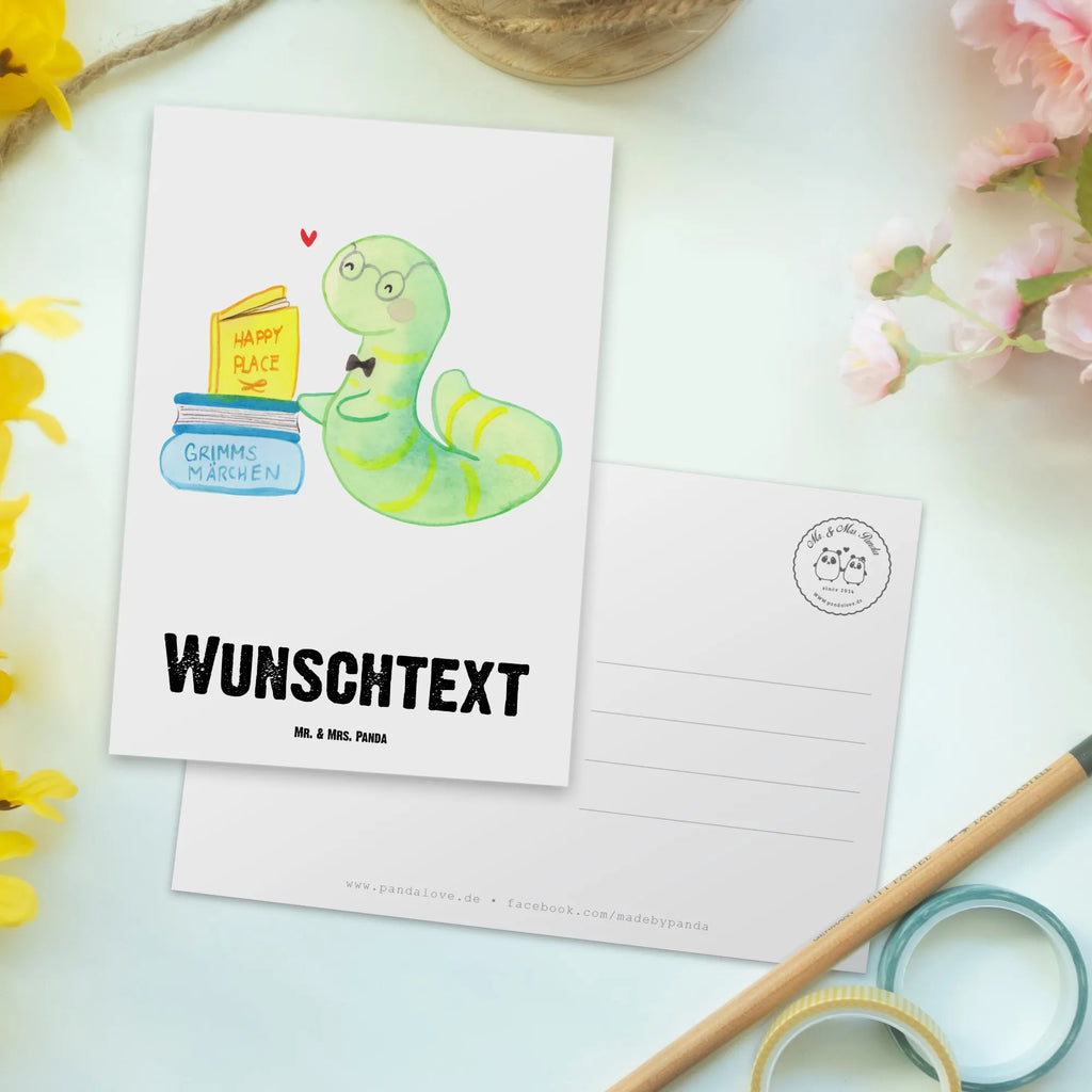 Personalisierte Postkarte Buchhändler Herz Postkarte mit Namen, Postkarte bedrucken, Postkarte mit Wunschtext, Postkarte personalisierbar, Geschenkkarte mit Namen, Grußkarte mit Namen, Karte mit Namen, Einladung mit Namen, Ansichtskarte mit Namen, Geschenkkarte mit Wunschtext, Grußkarte mit Wunschtext, Karte mit Wunschtext, Einladung mit Wunschtext, Ansichtskarte mit Wunschtext, Beruf, Ausbildung, Jubiläum, Abschied, Rente, Kollege, Kollegin, Geschenk, Schenken, Arbeitskollege, Mitarbeiter, Firma, Danke, Dankeschön, Buchhändler, Buchhandlung, Buchverkäufer, Bibliothekar, Bücherwurm