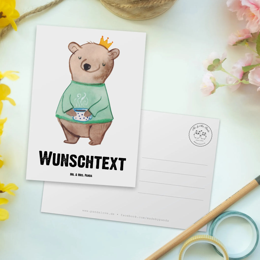 Personalisierte Postkarte Chef mit Herz Postkarte mit Namen, Postkarte bedrucken, Postkarte mit Wunschtext, Postkarte personalisierbar, Geschenkkarte mit Namen, Grußkarte mit Namen, Karte mit Namen, Einladung mit Namen, Ansichtskarte mit Namen, Geschenkkarte mit Wunschtext, Grußkarte mit Wunschtext, Karte mit Wunschtext, Einladung mit Wunschtext, Ansichtskarte mit Wunschtext, Beruf, Ausbildung, Jubiläum, Abschied, Rente, Kollege, Kollegin, Geschenk, Schenken, Arbeitskollege, Mitarbeiter, Firma, Danke, Dankeschön, CEO, Chef, Führungskraft, Geschäftsinhaber, Firmeninhaber, Unternehmensinhaber, Direktor, Leiter