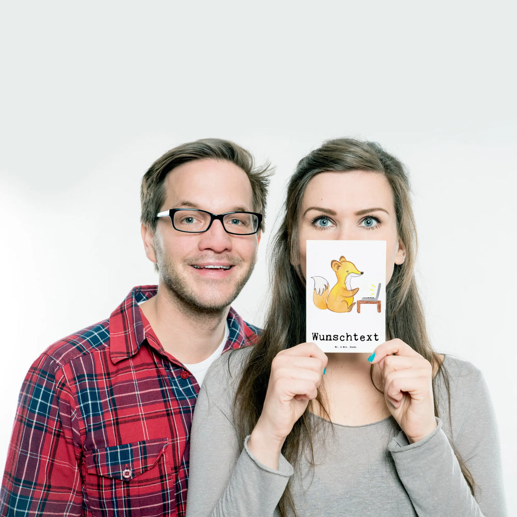 Personalisierte Postkarte Eventmanager Herz Postkarte mit Namen, Postkarte bedrucken, Postkarte mit Wunschtext, Postkarte personalisierbar, Geschenkkarte mit Namen, Grußkarte mit Namen, Karte mit Namen, Einladung mit Namen, Ansichtskarte mit Namen, Geschenkkarte mit Wunschtext, Grußkarte mit Wunschtext, Karte mit Wunschtext, Einladung mit Wunschtext, Ansichtskarte mit Wunschtext, Beruf, Ausbildung, Jubiläum, Abschied, Rente, Kollege, Kollegin, Geschenk, Schenken, Arbeitskollege, Mitarbeiter, Firma, Danke, Dankeschön, Eventmanager, Veranstalter, Promoter