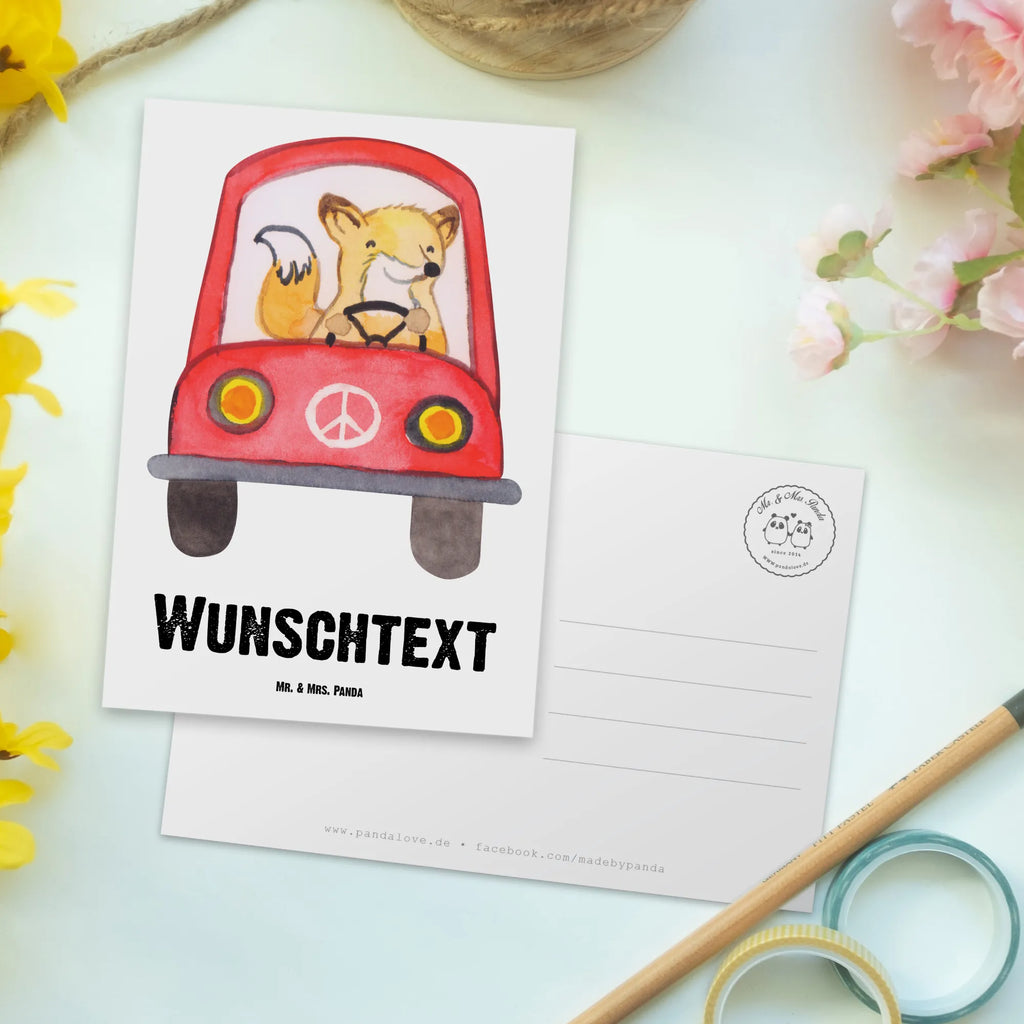 Personalisierte Postkarte Fahrlehrer mit Herz Postkarte mit Namen, Postkarte bedrucken, Postkarte mit Wunschtext, Postkarte personalisierbar, Geschenkkarte mit Namen, Grußkarte mit Namen, Karte mit Namen, Einladung mit Namen, Ansichtskarte mit Namen, Geschenkkarte mit Wunschtext, Grußkarte mit Wunschtext, Karte mit Wunschtext, Einladung mit Wunschtext, Ansichtskarte mit Wunschtext, Beruf, Ausbildung, Jubiläum, Abschied, Rente, Kollege, Kollegin, Geschenk, Schenken, Arbeitskollege, Mitarbeiter, Firma, Danke, Dankeschön, Fahrlehrer, Fahrschule, Fahrschullehrer