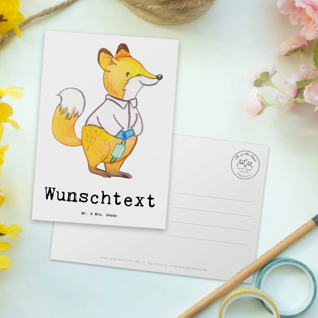 Personalisierte Postkarte Gynäkologe Herz Postkarte mit Namen, Postkarte bedrucken, Postkarte mit Wunschtext, Postkarte personalisierbar, Geschenkkarte mit Namen, Grußkarte mit Namen, Karte mit Namen, Einladung mit Namen, Ansichtskarte mit Namen, Geschenkkarte mit Wunschtext, Grußkarte mit Wunschtext, Karte mit Wunschtext, Einladung mit Wunschtext, Ansichtskarte mit Wunschtext, Beruf, Ausbildung, Jubiläum, Abschied, Rente, Kollege, Kollegin, Geschenk, Schenken, Arbeitskollege, Mitarbeiter, Firma, Danke, Dankeschön, Gynäkologe, Frauenarzt, Geschenk Frauenarzt nach Geburt, Geburtshilfe, Frauenarztpraxis