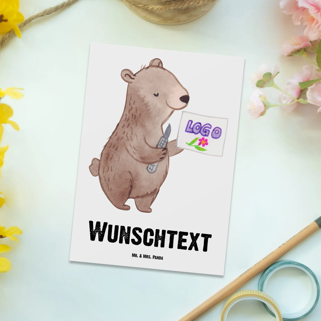 Personalisierte Postkarte Gestalter für visuelles Marketing mit Herz Postkarte mit Namen, Postkarte bedrucken, Postkarte mit Wunschtext, Postkarte personalisierbar, Geschenkkarte mit Namen, Grußkarte mit Namen, Karte mit Namen, Einladung mit Namen, Ansichtskarte mit Namen, Geschenkkarte mit Wunschtext, Grußkarte mit Wunschtext, Karte mit Wunschtext, Einladung mit Wunschtext, Ansichtskarte mit Wunschtext, Beruf, Ausbildung, Jubiläum, Abschied, Rente, Kollege, Kollegin, Geschenk, Schenken, Arbeitskollege, Mitarbeiter, Firma, Danke, Dankeschön