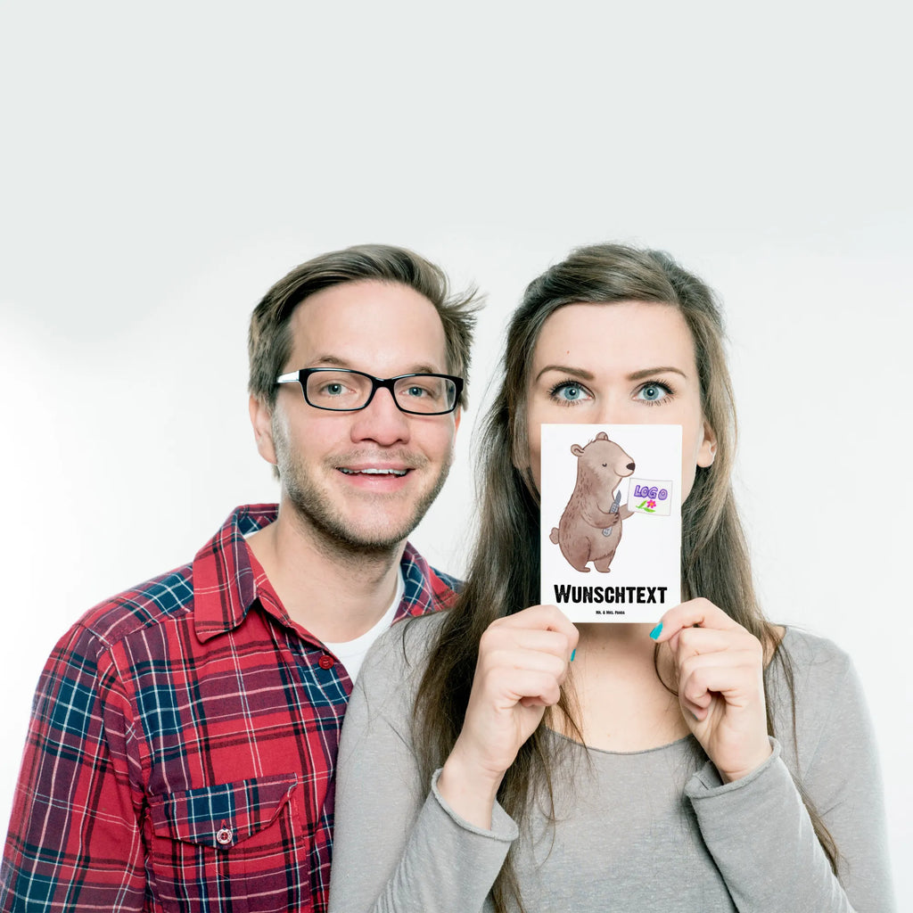 Personalisierte Postkarte Gestalter für visuelles Marketing mit Herz Postkarte mit Namen, Postkarte bedrucken, Postkarte mit Wunschtext, Postkarte personalisierbar, Geschenkkarte mit Namen, Grußkarte mit Namen, Karte mit Namen, Einladung mit Namen, Ansichtskarte mit Namen, Geschenkkarte mit Wunschtext, Grußkarte mit Wunschtext, Karte mit Wunschtext, Einladung mit Wunschtext, Ansichtskarte mit Wunschtext, Beruf, Ausbildung, Jubiläum, Abschied, Rente, Kollege, Kollegin, Geschenk, Schenken, Arbeitskollege, Mitarbeiter, Firma, Danke, Dankeschön