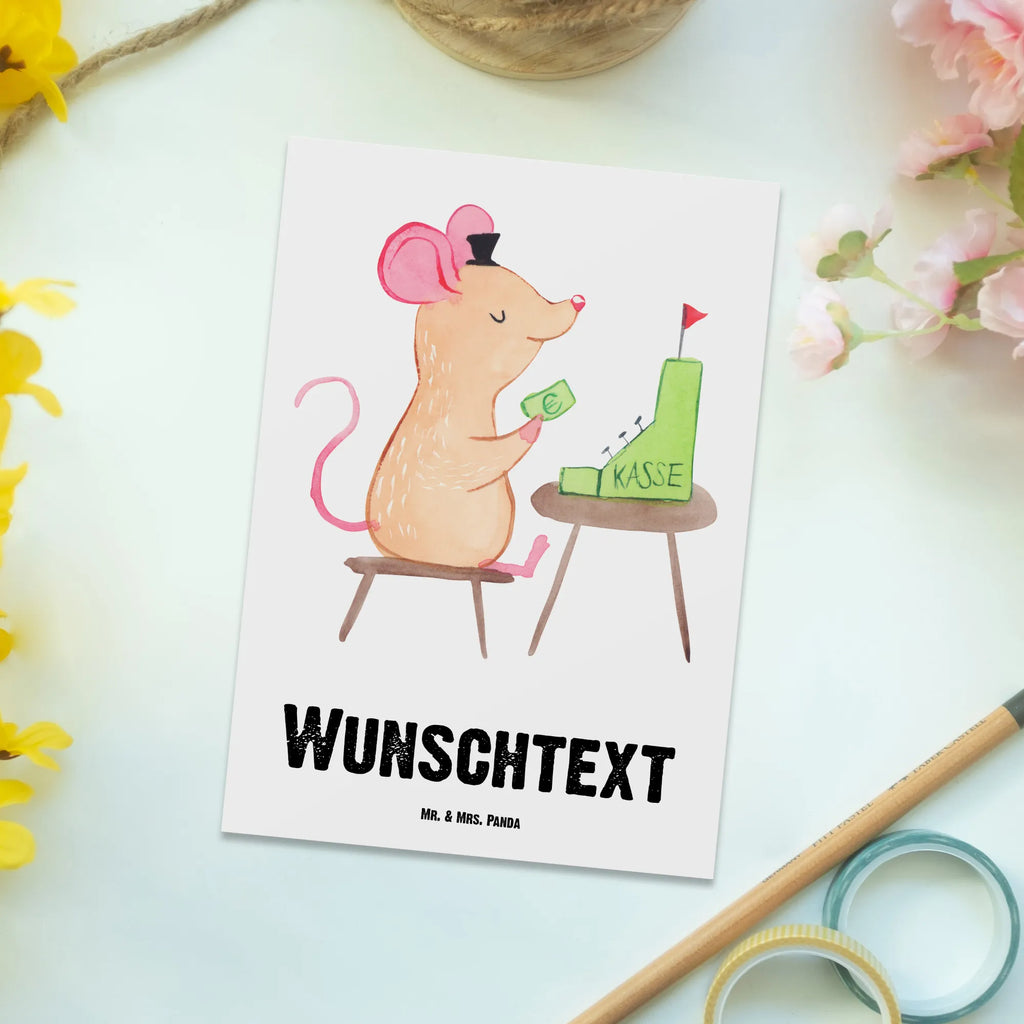 Personalisierte Postkarte Kassierer mit Herz Postkarte mit Namen, Postkarte bedrucken, Postkarte mit Wunschtext, Postkarte personalisierbar, Geschenkkarte mit Namen, Grußkarte mit Namen, Karte mit Namen, Einladung mit Namen, Ansichtskarte mit Namen, Geschenkkarte mit Wunschtext, Grußkarte mit Wunschtext, Karte mit Wunschtext, Einladung mit Wunschtext, Ansichtskarte mit Wunschtext, Beruf, Ausbildung, Jubiläum, Abschied, Rente, Kollege, Kollegin, Geschenk, Schenken, Arbeitskollege, Mitarbeiter, Firma, Danke, Dankeschön, Kassierer, Kassenwart, Mitarbeiter Kasse