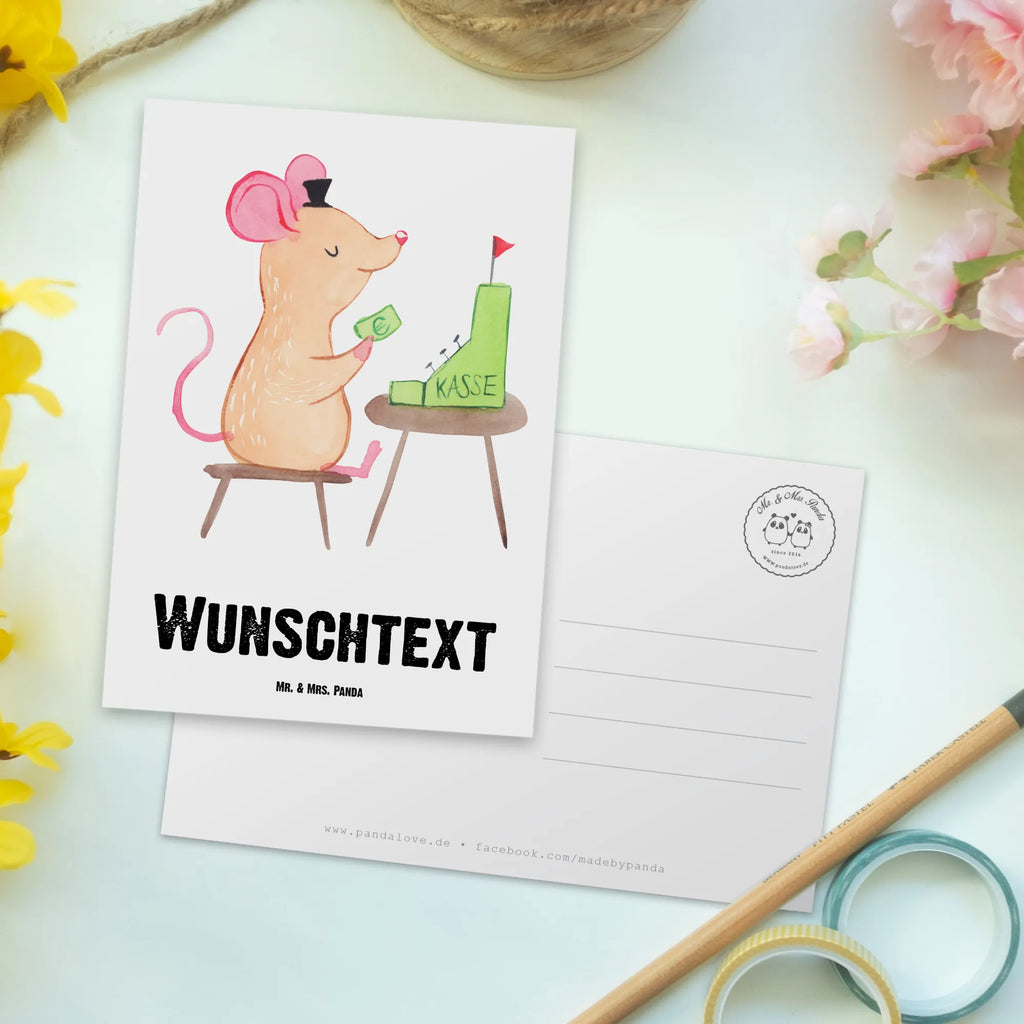 Personalisierte Postkarte Kassierer mit Herz Postkarte mit Namen, Postkarte bedrucken, Postkarte mit Wunschtext, Postkarte personalisierbar, Geschenkkarte mit Namen, Grußkarte mit Namen, Karte mit Namen, Einladung mit Namen, Ansichtskarte mit Namen, Geschenkkarte mit Wunschtext, Grußkarte mit Wunschtext, Karte mit Wunschtext, Einladung mit Wunschtext, Ansichtskarte mit Wunschtext, Beruf, Ausbildung, Jubiläum, Abschied, Rente, Kollege, Kollegin, Geschenk, Schenken, Arbeitskollege, Mitarbeiter, Firma, Danke, Dankeschön, Kassierer, Kassenwart, Mitarbeiter Kasse