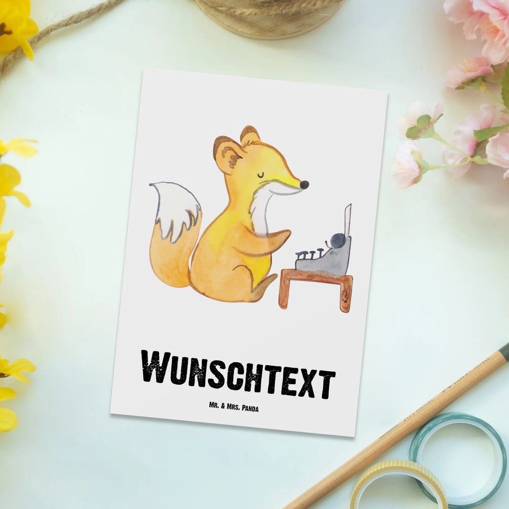 Personalisierte Postkarte Online Redakteur Herz Postkarte mit Namen, Postkarte bedrucken, Postkarte mit Wunschtext, Postkarte personalisierbar, Geschenkkarte mit Namen, Grußkarte mit Namen, Karte mit Namen, Einladung mit Namen, Ansichtskarte mit Namen, Geschenkkarte mit Wunschtext, Grußkarte mit Wunschtext, Karte mit Wunschtext, Einladung mit Wunschtext, Ansichtskarte mit Wunschtext, Beruf, Ausbildung, Jubiläum, Abschied, Rente, Kollege, Kollegin, Geschenk, Schenken, Arbeitskollege, Mitarbeiter, Firma, Danke, Dankeschön