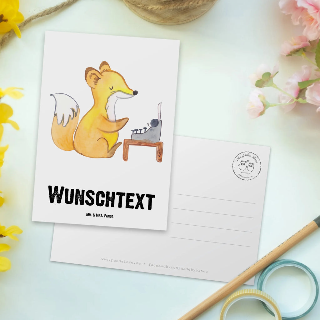 Personalisierte Postkarte Online Redakteur Herz Postkarte mit Namen, Postkarte bedrucken, Postkarte mit Wunschtext, Postkarte personalisierbar, Geschenkkarte mit Namen, Grußkarte mit Namen, Karte mit Namen, Einladung mit Namen, Ansichtskarte mit Namen, Geschenkkarte mit Wunschtext, Grußkarte mit Wunschtext, Karte mit Wunschtext, Einladung mit Wunschtext, Ansichtskarte mit Wunschtext, Beruf, Ausbildung, Jubiläum, Abschied, Rente, Kollege, Kollegin, Geschenk, Schenken, Arbeitskollege, Mitarbeiter, Firma, Danke, Dankeschön