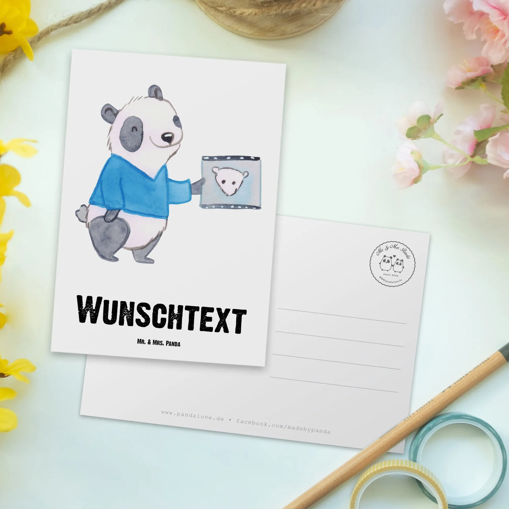 Personalisierte Postkarte Radiologie Assistent Herz Postkarte mit Namen, Postkarte bedrucken, Postkarte mit Wunschtext, Postkarte personalisierbar, Geschenkkarte mit Namen, Grußkarte mit Namen, Karte mit Namen, Einladung mit Namen, Ansichtskarte mit Namen, Geschenkkarte mit Wunschtext, Grußkarte mit Wunschtext, Karte mit Wunschtext, Einladung mit Wunschtext, Ansichtskarte mit Wunschtext, Beruf, Ausbildung, Jubiläum, Abschied, Rente, Kollege, Kollegin, Geschenk, Schenken, Arbeitskollege, Mitarbeiter, Firma, Danke, Dankeschön