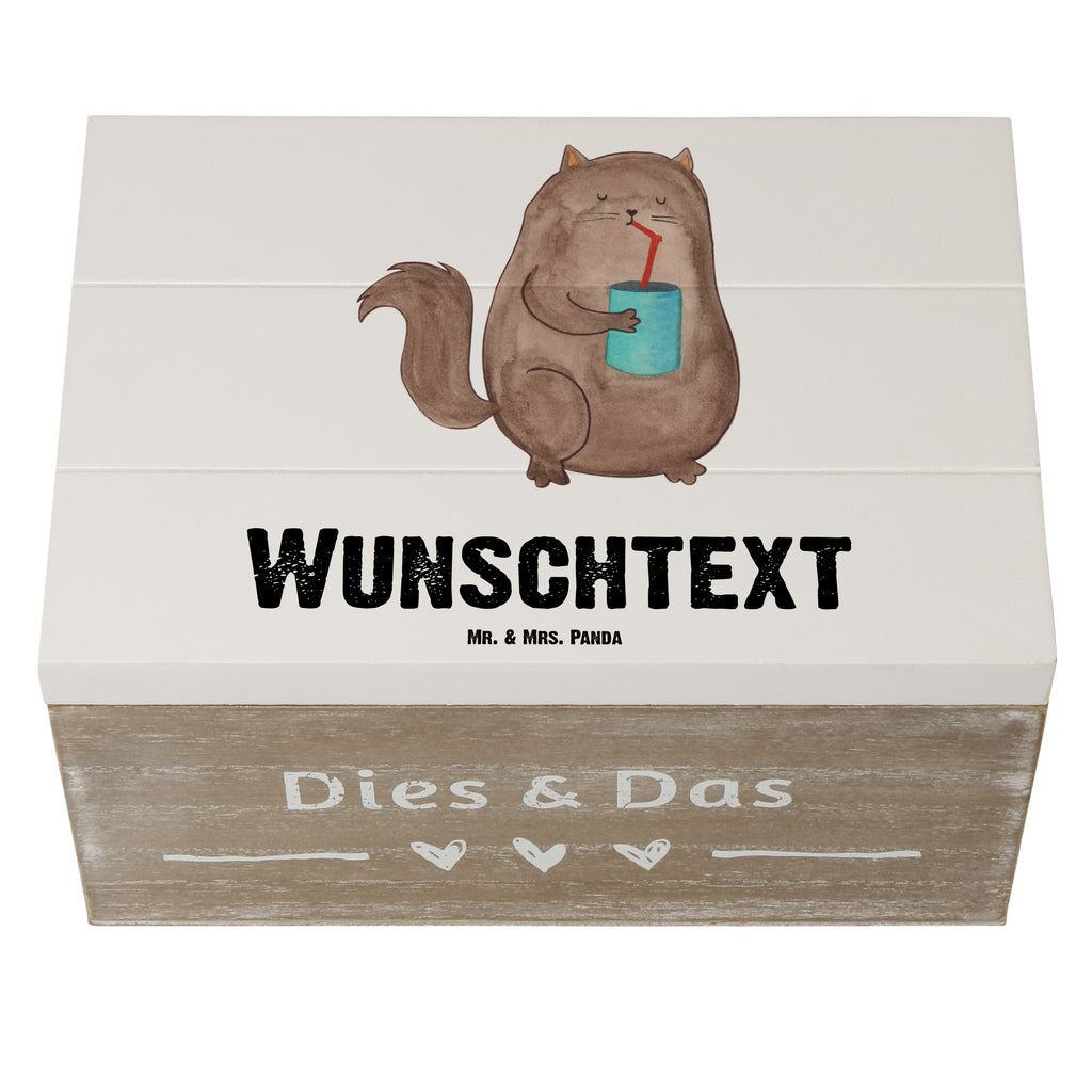 Personalisierte Holzkiste Katze Dose Holzkiste mit Namen, Kiste mit Namen, Schatzkiste mit Namen, Truhe mit Namen, Schatulle mit Namen, Erinnerungsbox mit Namen, Erinnerungskiste, mit Namen, Dekokiste mit Namen, Aufbewahrungsbox mit Namen, Holzkiste Personalisiert, Kiste Personalisiert, Schatzkiste Personalisiert, Truhe Personalisiert, Schatulle Personalisiert, Erinnerungsbox Personalisiert, Erinnerungskiste Personalisiert, Dekokiste Personalisiert, Aufbewahrungsbox Personalisiert, Geschenkbox personalisiert, GEschenkdose personalisiert, Katze, Katzenmotiv, Katzenfan, Katzendeko, Katzenfreund, Katzenliebhaber, Katzenprodukte, Katzenartikel, Katzenaccessoires, Katzensouvenirs, Katzenliebhaberprodukte, Katzenmotive, Katzen, Kater, Mietze, Cat, Cats, Katzenhalter, Katzenbesitzerin, Haustier, Futter, Katzenfutter