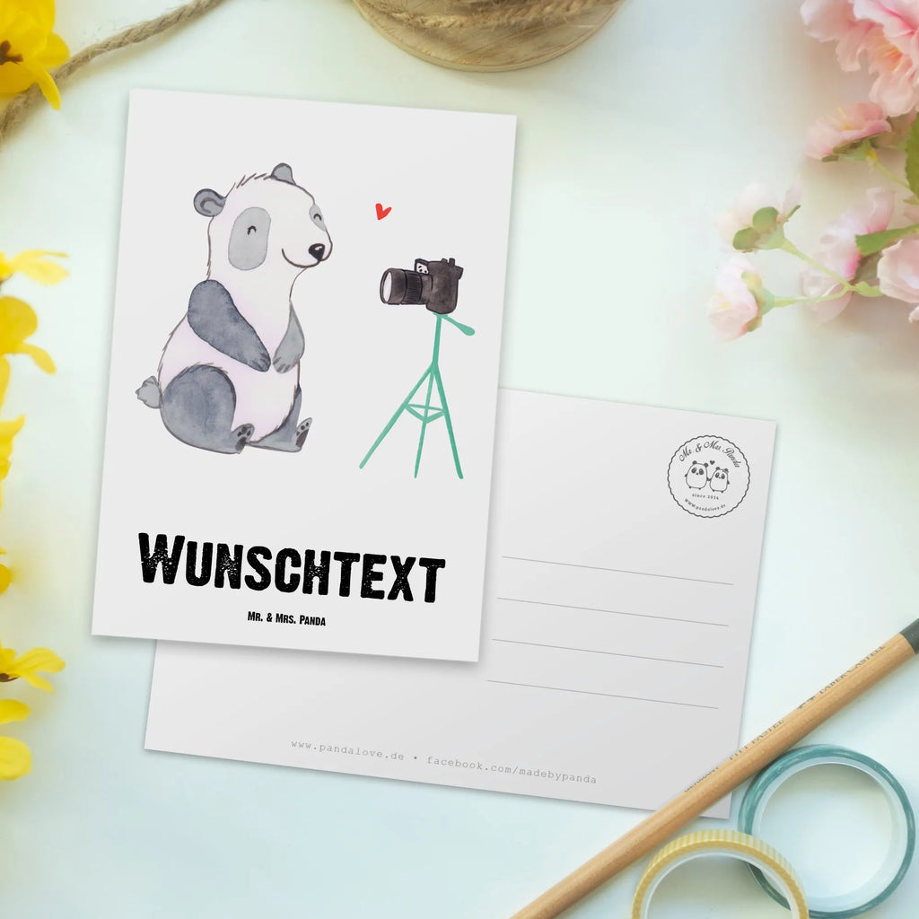 Personalisierte Postkarte Influencer Herz Postkarte mit Namen, Postkarte bedrucken, Postkarte mit Wunschtext, Postkarte personalisierbar, Geschenkkarte mit Namen, Grußkarte mit Namen, Karte mit Namen, Einladung mit Namen, Ansichtskarte mit Namen, Geschenkkarte mit Wunschtext, Grußkarte mit Wunschtext, Karte mit Wunschtext, Einladung mit Wunschtext, Ansichtskarte mit Wunschtext, Beruf, Ausbildung, Jubiläum, Abschied, Rente, Kollege, Kollegin, Geschenk, Schenken, Arbeitskollege, Mitarbeiter, Firma, Danke, Dankeschön