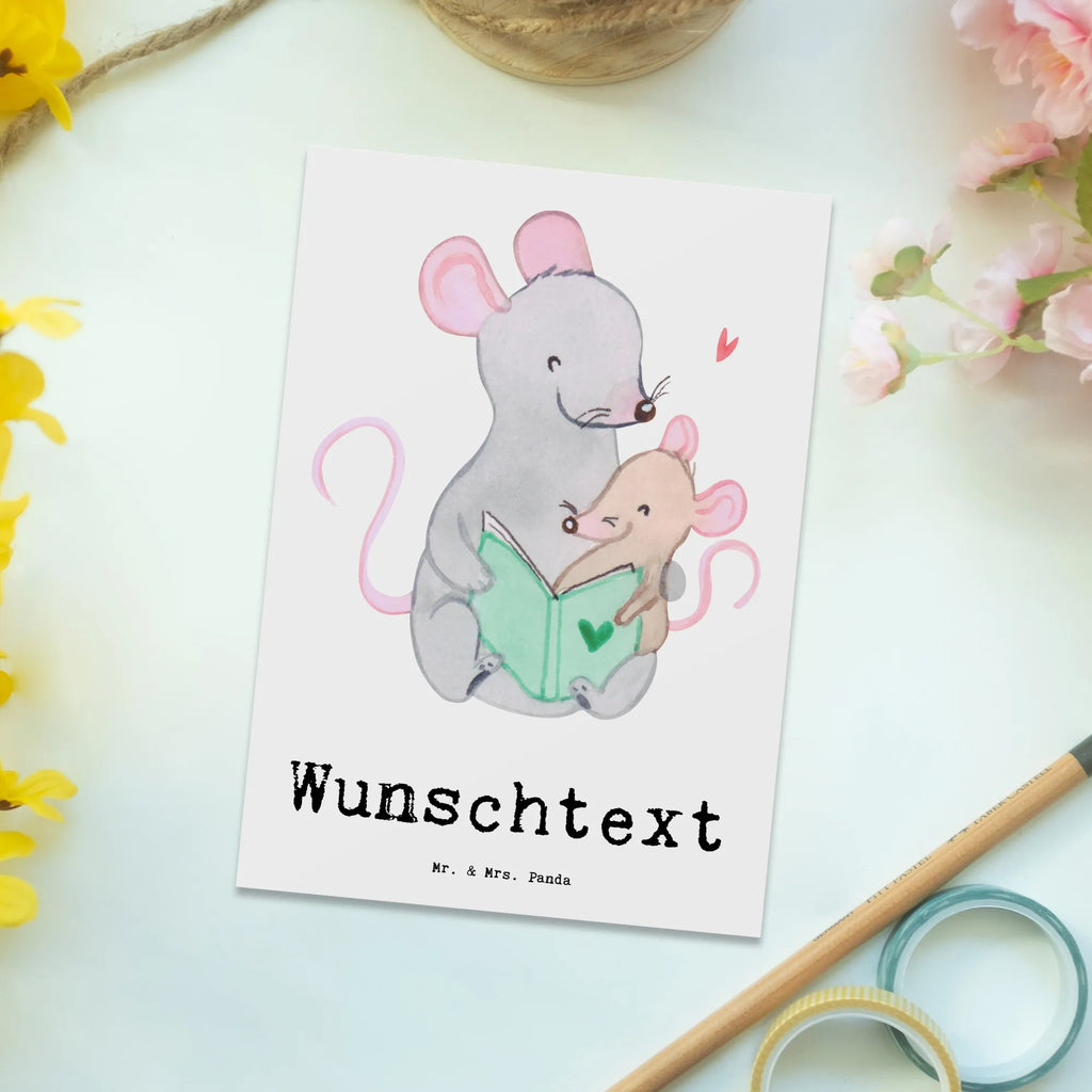 Personalisierte Postkarte Frühpädagogin Herz Postkarte mit Namen, Postkarte bedrucken, Postkarte mit Wunschtext, Postkarte personalisierbar, Geschenkkarte mit Namen, Grußkarte mit Namen, Karte mit Namen, Einladung mit Namen, Ansichtskarte mit Namen, Geschenkkarte mit Wunschtext, Grußkarte mit Wunschtext, Karte mit Wunschtext, Einladung mit Wunschtext, Ansichtskarte mit Wunschtext, Beruf, Ausbildung, Jubiläum, Abschied, Rente, Kollege, Kollegin, Geschenk, Schenken, Arbeitskollege, Mitarbeiter, Firma, Danke, Dankeschön, Frühpädagogin, Frühpädagogik, Studium