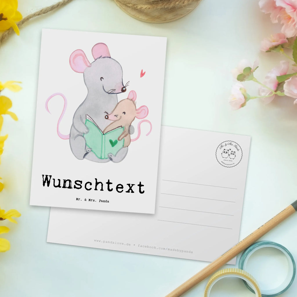 Personalisierte Postkarte Frühpädagogin Herz Postkarte mit Namen, Postkarte bedrucken, Postkarte mit Wunschtext, Postkarte personalisierbar, Geschenkkarte mit Namen, Grußkarte mit Namen, Karte mit Namen, Einladung mit Namen, Ansichtskarte mit Namen, Geschenkkarte mit Wunschtext, Grußkarte mit Wunschtext, Karte mit Wunschtext, Einladung mit Wunschtext, Ansichtskarte mit Wunschtext, Beruf, Ausbildung, Jubiläum, Abschied, Rente, Kollege, Kollegin, Geschenk, Schenken, Arbeitskollege, Mitarbeiter, Firma, Danke, Dankeschön, Frühpädagogin, Frühpädagogik, Studium