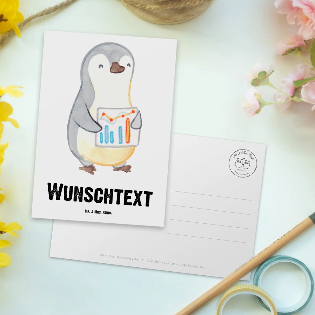 Personalisierte Postkarte Finanzcontroller mit Herz Postkarte mit Namen, Postkarte bedrucken, Postkarte mit Wunschtext, Postkarte personalisierbar, Geschenkkarte mit Namen, Grußkarte mit Namen, Karte mit Namen, Einladung mit Namen, Ansichtskarte mit Namen, Geschenkkarte mit Wunschtext, Grußkarte mit Wunschtext, Karte mit Wunschtext, Einladung mit Wunschtext, Ansichtskarte mit Wunschtext, Beruf, Ausbildung, Jubiläum, Abschied, Rente, Kollege, Kollegin, Geschenk, Schenken, Arbeitskollege, Mitarbeiter, Firma, Danke, Dankeschön