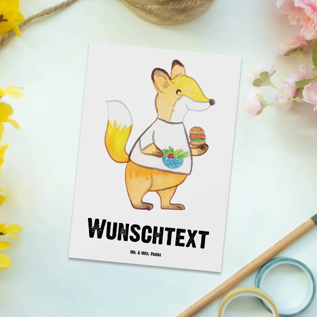 Personalisierte Postkarte Gastwirt Herz Postkarte mit Namen, Postkarte bedrucken, Postkarte mit Wunschtext, Postkarte personalisierbar, Geschenkkarte mit Namen, Grußkarte mit Namen, Karte mit Namen, Einladung mit Namen, Ansichtskarte mit Namen, Geschenkkarte mit Wunschtext, Grußkarte mit Wunschtext, Karte mit Wunschtext, Einladung mit Wunschtext, Ansichtskarte mit Wunschtext, Beruf, Ausbildung, Jubiläum, Abschied, Rente, Kollege, Kollegin, Geschenk, Schenken, Arbeitskollege, Mitarbeiter, Firma, Danke, Dankeschön, Kneipenwirt, Gastwirt, Gaststätte, Kneipe, Eröffnung, Barkeeper, Bartender, Rum, Bar