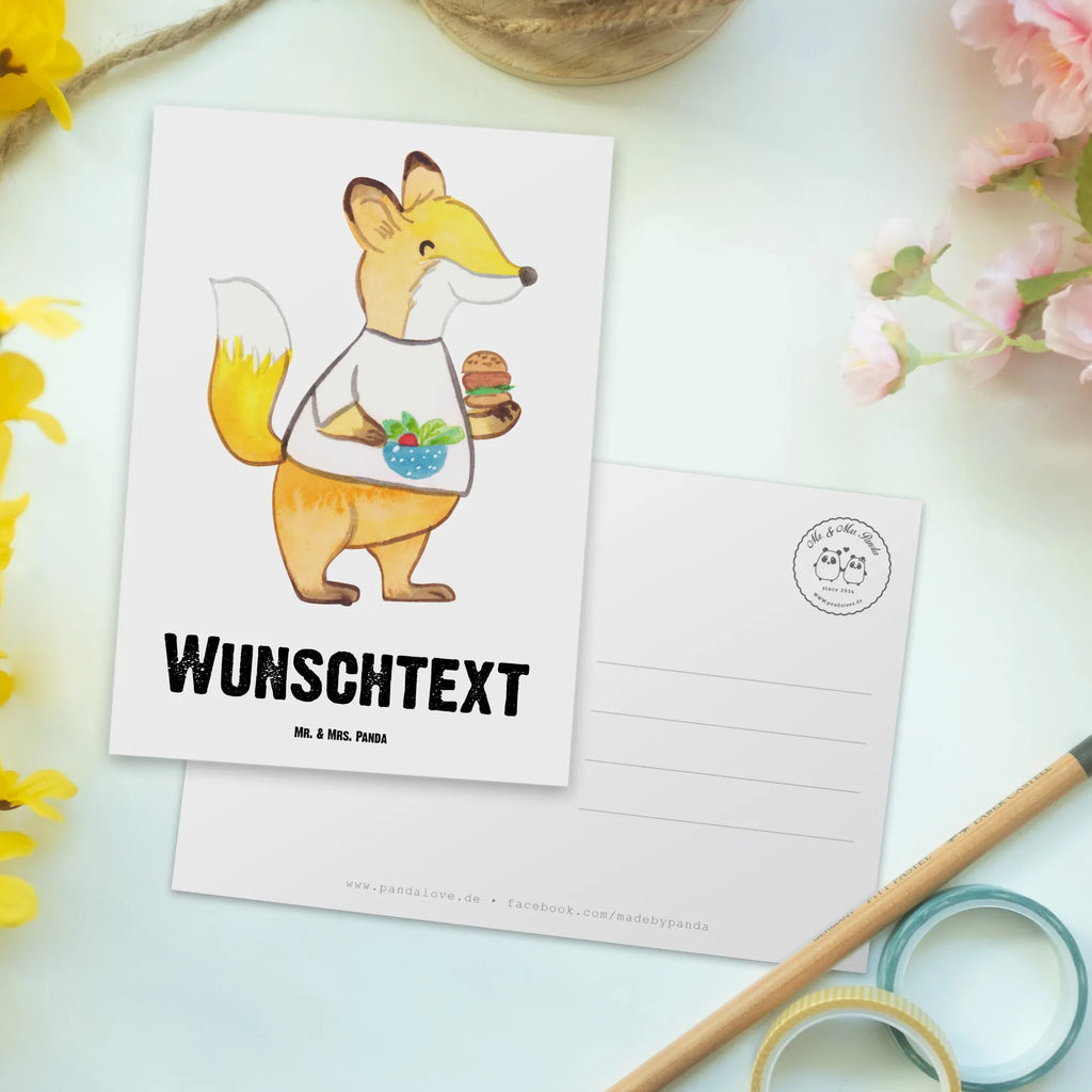 Personalisierte Postkarte Gastwirt Herz Postkarte mit Namen, Postkarte bedrucken, Postkarte mit Wunschtext, Postkarte personalisierbar, Geschenkkarte mit Namen, Grußkarte mit Namen, Karte mit Namen, Einladung mit Namen, Ansichtskarte mit Namen, Geschenkkarte mit Wunschtext, Grußkarte mit Wunschtext, Karte mit Wunschtext, Einladung mit Wunschtext, Ansichtskarte mit Wunschtext, Beruf, Ausbildung, Jubiläum, Abschied, Rente, Kollege, Kollegin, Geschenk, Schenken, Arbeitskollege, Mitarbeiter, Firma, Danke, Dankeschön, Kneipenwirt, Gastwirt, Gaststätte, Kneipe, Eröffnung, Barkeeper, Bartender, Rum, Bar