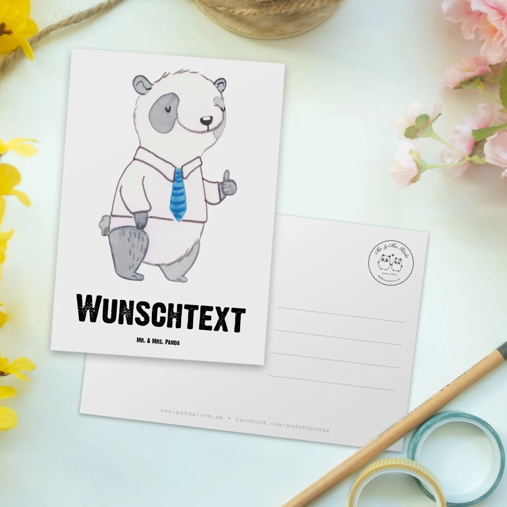 Personalisierte Postkarte Kommunikationsmanager Herz Postkarte mit Namen, Postkarte bedrucken, Postkarte mit Wunschtext, Postkarte personalisierbar, Geschenkkarte mit Namen, Grußkarte mit Namen, Karte mit Namen, Einladung mit Namen, Ansichtskarte mit Namen, Geschenkkarte mit Wunschtext, Grußkarte mit Wunschtext, Karte mit Wunschtext, Einladung mit Wunschtext, Ansichtskarte mit Wunschtext, Beruf, Ausbildung, Jubiläum, Abschied, Rente, Kollege, Kollegin, Geschenk, Schenken, Arbeitskollege, Mitarbeiter, Firma, Danke, Dankeschön, Kommunikationsmanager, Studium, interkulturelle kommunikation, communications manager