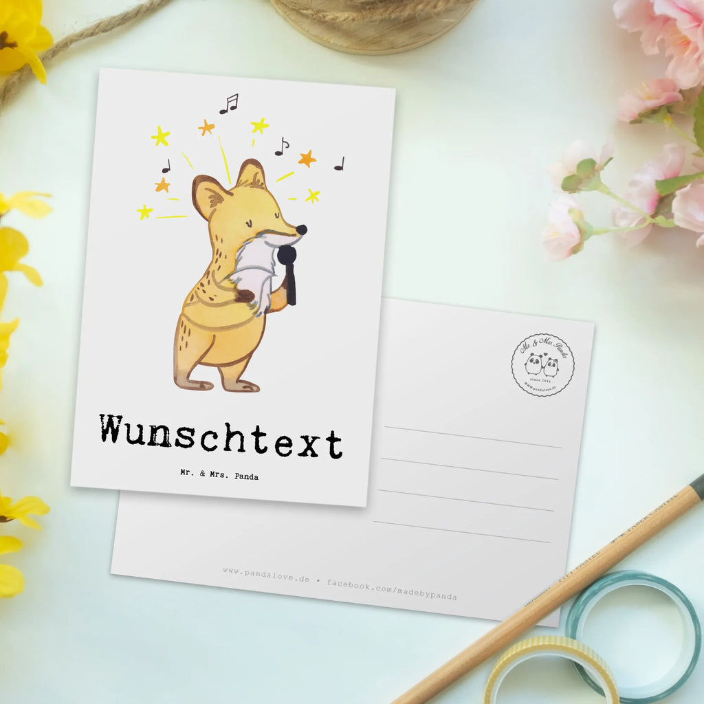 Personalisierte Postkarte Opernsänger Herz Postkarte mit Namen, Postkarte bedrucken, Postkarte mit Wunschtext, Postkarte personalisierbar, Geschenkkarte mit Namen, Grußkarte mit Namen, Karte mit Namen, Einladung mit Namen, Ansichtskarte mit Namen, Geschenkkarte mit Wunschtext, Grußkarte mit Wunschtext, Karte mit Wunschtext, Einladung mit Wunschtext, Ansichtskarte mit Wunschtext, Beruf, Ausbildung, Jubiläum, Abschied, Rente, Kollege, Kollegin, Geschenk, Schenken, Arbeitskollege, Mitarbeiter, Firma, Danke, Dankeschön