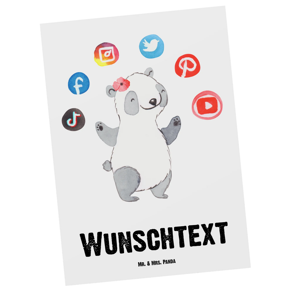 Personalisierte Postkarte Content Manager Herz Postkarte mit Namen, Postkarte bedrucken, Postkarte mit Wunschtext, Postkarte personalisierbar, Geschenkkarte mit Namen, Grußkarte mit Namen, Karte mit Namen, Einladung mit Namen, Ansichtskarte mit Namen, Geschenkkarte mit Wunschtext, Grußkarte mit Wunschtext, Karte mit Wunschtext, Einladung mit Wunschtext, Ansichtskarte mit Wunschtext, Beruf, Ausbildung, Jubiläum, Abschied, Rente, Kollege, Kollegin, Geschenk, Schenken, Arbeitskollege, Mitarbeiter, Firma, Danke, Dankeschön