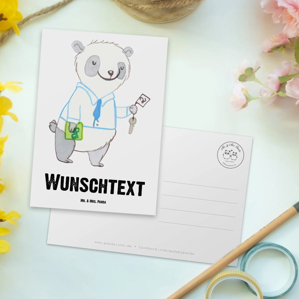 Personalisierte Postkarte Hotelkaufmann mit Herz Postkarte mit Namen, Postkarte bedrucken, Postkarte mit Wunschtext, Postkarte personalisierbar, Geschenkkarte mit Namen, Grußkarte mit Namen, Karte mit Namen, Einladung mit Namen, Ansichtskarte mit Namen, Geschenkkarte mit Wunschtext, Grußkarte mit Wunschtext, Karte mit Wunschtext, Einladung mit Wunschtext, Ansichtskarte mit Wunschtext, Beruf, Ausbildung, Jubiläum, Abschied, Rente, Kollege, Kollegin, Geschenk, Schenken, Arbeitskollege, Mitarbeiter, Firma, Danke, Dankeschön, Hotelkaufmann, Hotelfachmann, Hotelfachangestellter, Hotelier, Hoteleröffnung