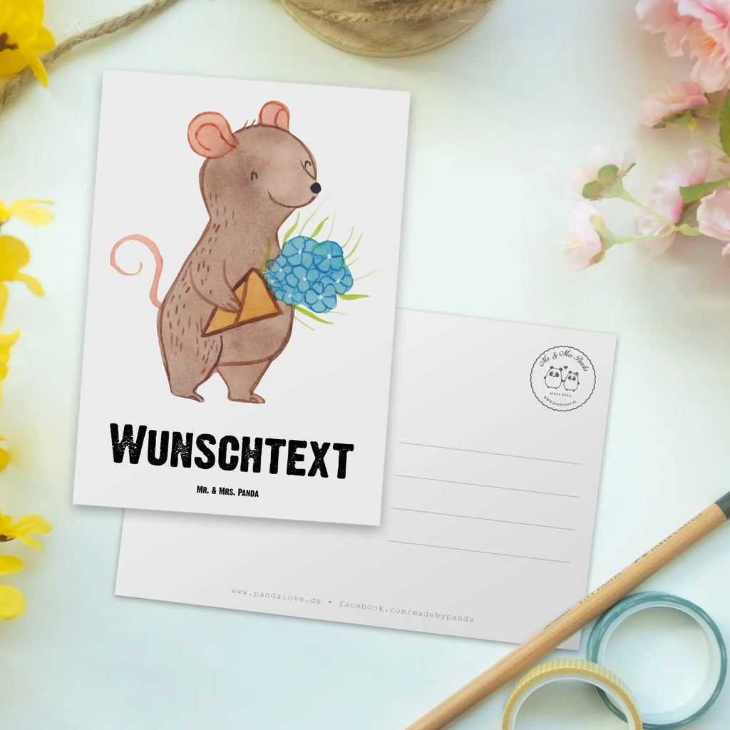 Personalisierte Postkarte Florist mit Herz Postkarte mit Namen, Postkarte bedrucken, Postkarte mit Wunschtext, Postkarte personalisierbar, Geschenkkarte mit Namen, Grußkarte mit Namen, Karte mit Namen, Einladung mit Namen, Ansichtskarte mit Namen, Geschenkkarte mit Wunschtext, Grußkarte mit Wunschtext, Karte mit Wunschtext, Einladung mit Wunschtext, Ansichtskarte mit Wunschtext, Beruf, Ausbildung, Jubiläum, Abschied, Rente, Kollege, Kollegin, Geschenk, Schenken, Arbeitskollege, Mitarbeiter, Firma, Danke, Dankeschön, Blumenhändler, Florist, Blumenlanden, Blumenprofi