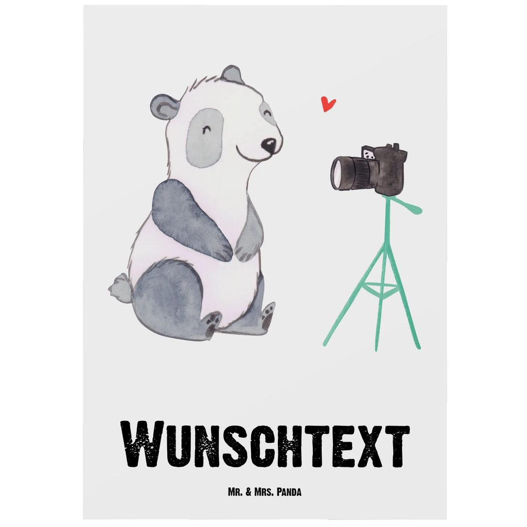 Personalisierte Postkarte Vlogger mit Herz Postkarte mit Namen, Postkarte bedrucken, Postkarte mit Wunschtext, Postkarte personalisierbar, Geschenkkarte mit Namen, Grußkarte mit Namen, Karte mit Namen, Einladung mit Namen, Ansichtskarte mit Namen, Geschenkkarte mit Wunschtext, Grußkarte mit Wunschtext, Karte mit Wunschtext, Einladung mit Wunschtext, Ansichtskarte mit Wunschtext, Beruf, Ausbildung, Jubiläum, Abschied, Rente, Kollege, Kollegin, Geschenk, Schenken, Arbeitskollege, Mitarbeiter, Firma, Danke, Dankeschön