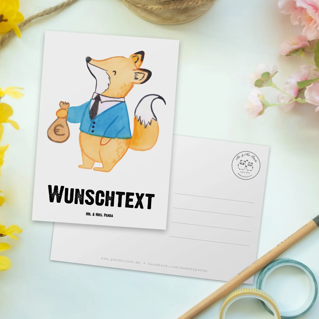 Personalisierte Postkarte Steuerberater Herz Postkarte mit Namen, Postkarte bedrucken, Postkarte mit Wunschtext, Postkarte personalisierbar, Geschenkkarte mit Namen, Grußkarte mit Namen, Karte mit Namen, Einladung mit Namen, Ansichtskarte mit Namen, Geschenkkarte mit Wunschtext, Grußkarte mit Wunschtext, Karte mit Wunschtext, Einladung mit Wunschtext, Ansichtskarte mit Wunschtext, Beruf, Ausbildung, Jubiläum, Abschied, Rente, Kollege, Kollegin, Geschenk, Schenken, Arbeitskollege, Mitarbeiter, Firma, Danke, Dankeschön