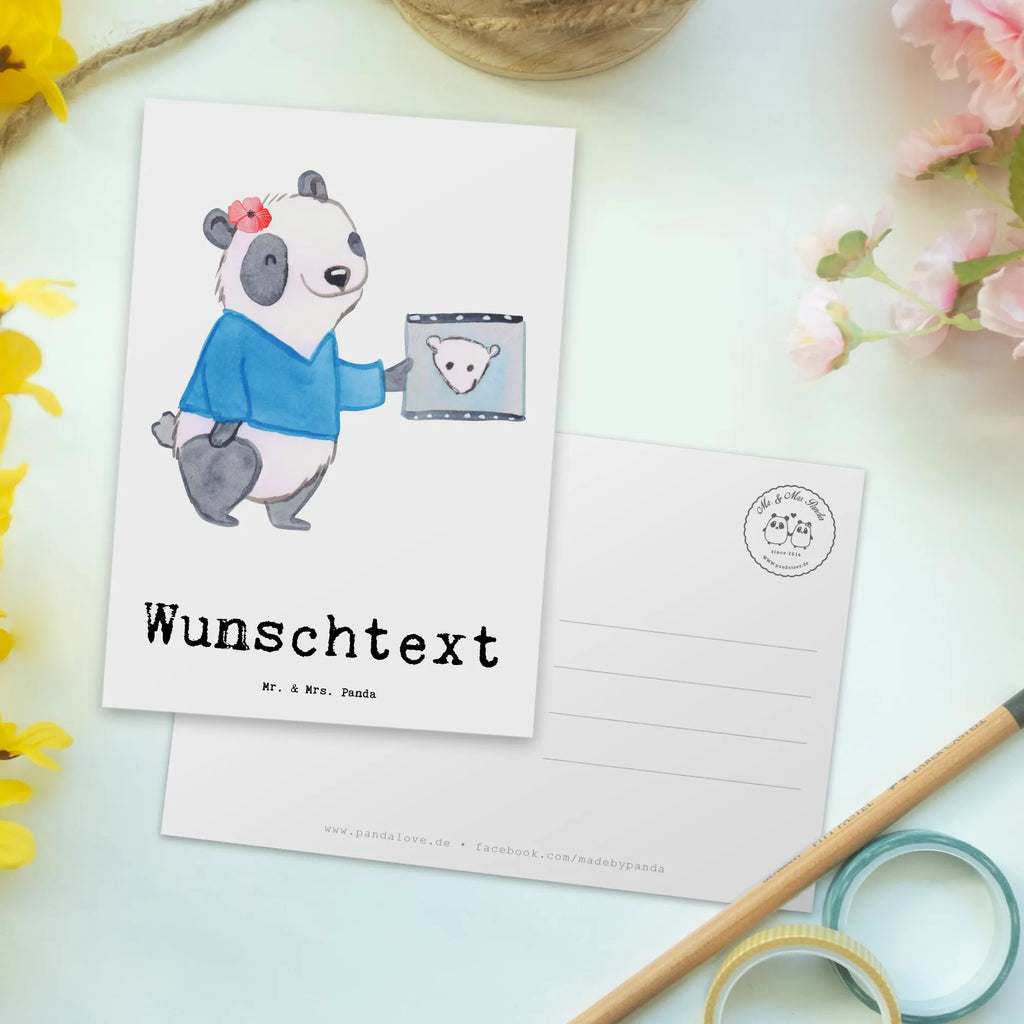 Personalisierte Postkarte Radiologie Assistentin Herz Postkarte mit Namen, Postkarte bedrucken, Postkarte mit Wunschtext, Postkarte personalisierbar, Geschenkkarte mit Namen, Grußkarte mit Namen, Karte mit Namen, Einladung mit Namen, Ansichtskarte mit Namen, Geschenkkarte mit Wunschtext, Grußkarte mit Wunschtext, Karte mit Wunschtext, Einladung mit Wunschtext, Ansichtskarte mit Wunschtext, Beruf, Ausbildung, Jubiläum, Abschied, Rente, Kollege, Kollegin, Geschenk, Schenken, Arbeitskollege, Mitarbeiter, Firma, Danke, Dankeschön