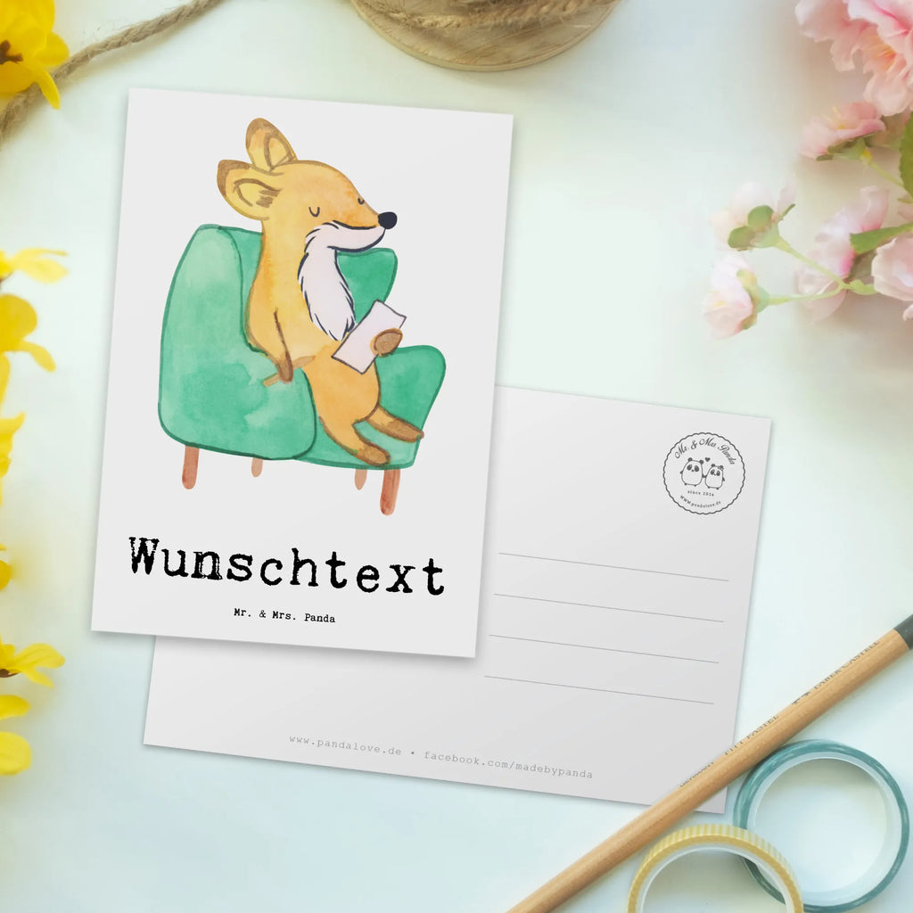 Personalisierte Postkarte Psychologe mit Herz Postkarte mit Namen, Postkarte bedrucken, Postkarte mit Wunschtext, Postkarte personalisierbar, Geschenkkarte mit Namen, Grußkarte mit Namen, Karte mit Namen, Einladung mit Namen, Ansichtskarte mit Namen, Geschenkkarte mit Wunschtext, Grußkarte mit Wunschtext, Karte mit Wunschtext, Einladung mit Wunschtext, Ansichtskarte mit Wunschtext, Beruf, Ausbildung, Jubiläum, Abschied, Rente, Kollege, Kollegin, Geschenk, Schenken, Arbeitskollege, Mitarbeiter, Firma, Danke, Dankeschön, Psychologe, Therapeut, Studium