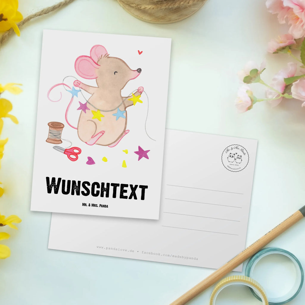 Personalisierte Postkarte Maus Basteln Postkarte mit Namen, Postkarte bedrucken, Postkarte mit Wunschtext, Postkarte personalisierbar, Geschenkkarte mit Namen, Grußkarte mit Namen, Karte mit Namen, Einladung mit Namen, Ansichtskarte mit Namen, Geschenkkarte mit Wunschtext, Grußkarte mit Wunschtext, Karte mit Wunschtext, Einladung mit Wunschtext, Ansichtskarte mit Wunschtext, Geschenk, Sport, Sportart, Hobby, Schenken, Danke, Dankeschön, Auszeichnung, Gewinn, Sportler, Basteln, DIY, kreatives Basteln