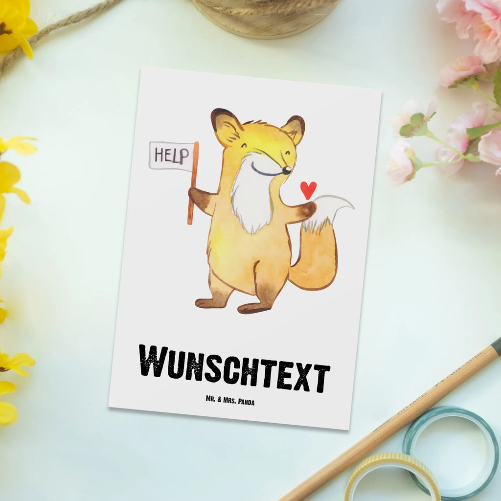 Personalisierte Postkarte Sozialarbeiter Herz Postkarte mit Namen, Postkarte bedrucken, Postkarte mit Wunschtext, Postkarte personalisierbar, Geschenkkarte mit Namen, Grußkarte mit Namen, Karte mit Namen, Einladung mit Namen, Ansichtskarte mit Namen, Geschenkkarte mit Wunschtext, Grußkarte mit Wunschtext, Karte mit Wunschtext, Einladung mit Wunschtext, Ansichtskarte mit Wunschtext, Beruf, Ausbildung, Jubiläum, Abschied, Rente, Kollege, Kollegin, Geschenk, Schenken, Arbeitskollege, Mitarbeiter, Firma, Danke, Dankeschön