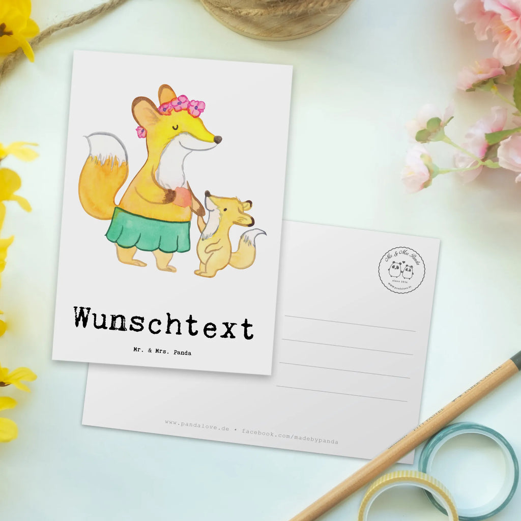 Personalisierte Postkarte Mutter Herz Postkarte mit Namen, Postkarte bedrucken, Postkarte mit Wunschtext, Postkarte personalisierbar, Geschenkkarte mit Namen, Grußkarte mit Namen, Karte mit Namen, Einladung mit Namen, Ansichtskarte mit Namen, Geschenkkarte mit Wunschtext, Grußkarte mit Wunschtext, Karte mit Wunschtext, Einladung mit Wunschtext, Ansichtskarte mit Wunschtext, Beruf, Ausbildung, Jubiläum, Abschied, Rente, Kollege, Kollegin, Geschenk, Schenken, Arbeitskollege, Mitarbeiter, Firma, Danke, Dankeschön