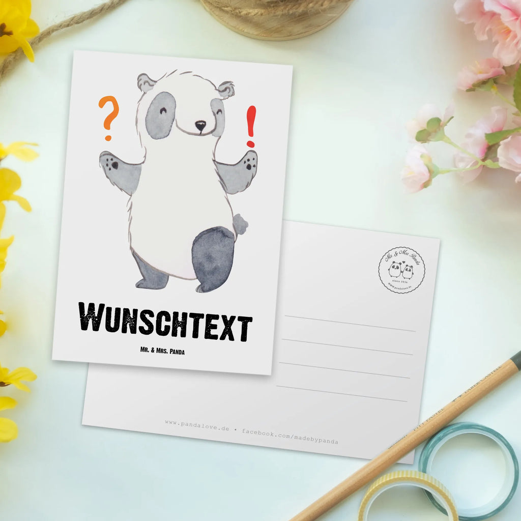 Personalisierte Postkarte Berater mit Herz Postkarte mit Namen, Postkarte bedrucken, Postkarte mit Wunschtext, Postkarte personalisierbar, Geschenkkarte mit Namen, Grußkarte mit Namen, Karte mit Namen, Einladung mit Namen, Ansichtskarte mit Namen, Geschenkkarte mit Wunschtext, Grußkarte mit Wunschtext, Karte mit Wunschtext, Einladung mit Wunschtext, Ansichtskarte mit Wunschtext, Beruf, Ausbildung, Jubiläum, Abschied, Rente, Kollege, Kollegin, Geschenk, Schenken, Arbeitskollege, Mitarbeiter, Firma, Danke, Dankeschön, Berater, Finanzberater, IT Beratung, Beratungsbüro, Eröffnung