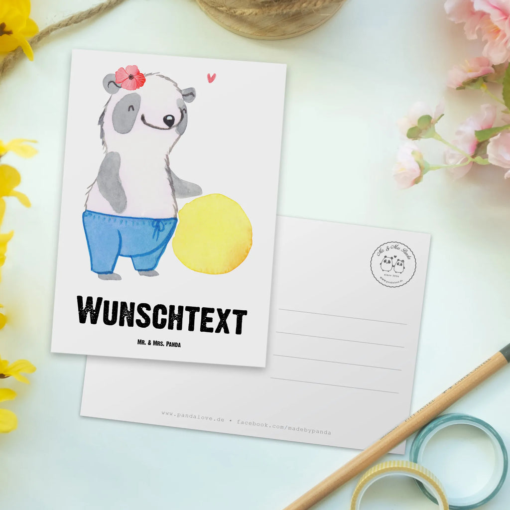 Personalisierte Postkarte Orthopädin Herz Postkarte mit Namen, Postkarte bedrucken, Postkarte mit Wunschtext, Postkarte personalisierbar, Geschenkkarte mit Namen, Grußkarte mit Namen, Karte mit Namen, Einladung mit Namen, Ansichtskarte mit Namen, Geschenkkarte mit Wunschtext, Grußkarte mit Wunschtext, Karte mit Wunschtext, Einladung mit Wunschtext, Ansichtskarte mit Wunschtext, Beruf, Ausbildung, Jubiläum, Abschied, Rente, Kollege, Kollegin, Geschenk, Schenken, Arbeitskollege, Mitarbeiter, Firma, Danke, Dankeschön, Orthopädin, Fachärztin, Orthopädie, Praxis, Eröffnung