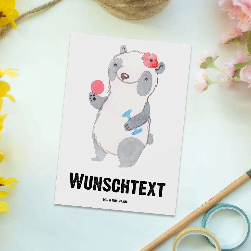 Personalisierte Postkarte Ergotherapeutin mit Herz Postkarte mit Namen, Postkarte bedrucken, Postkarte mit Wunschtext, Postkarte personalisierbar, Geschenkkarte mit Namen, Grußkarte mit Namen, Karte mit Namen, Einladung mit Namen, Ansichtskarte mit Namen, Geschenkkarte mit Wunschtext, Grußkarte mit Wunschtext, Karte mit Wunschtext, Einladung mit Wunschtext, Ansichtskarte mit Wunschtext, Beruf, Ausbildung, Jubiläum, Abschied, Rente, Kollege, Kollegin, Geschenk, Schenken, Arbeitskollege, Mitarbeiter, Firma, Danke, Dankeschön, Ergotherapeutin, Ergotherapie