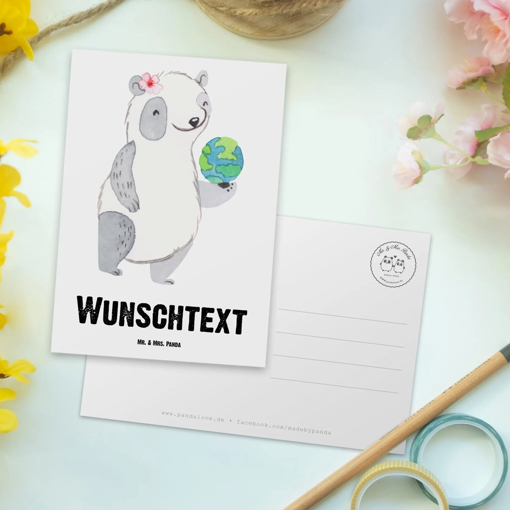 Personalisierte Postkarte Touristikkauffrau Herz Postkarte mit Namen, Postkarte bedrucken, Postkarte mit Wunschtext, Postkarte personalisierbar, Geschenkkarte mit Namen, Grußkarte mit Namen, Karte mit Namen, Einladung mit Namen, Ansichtskarte mit Namen, Geschenkkarte mit Wunschtext, Grußkarte mit Wunschtext, Karte mit Wunschtext, Einladung mit Wunschtext, Ansichtskarte mit Wunschtext, Beruf, Ausbildung, Jubiläum, Abschied, Rente, Kollege, Kollegin, Geschenk, Schenken, Arbeitskollege, Mitarbeiter, Firma, Danke, Dankeschön