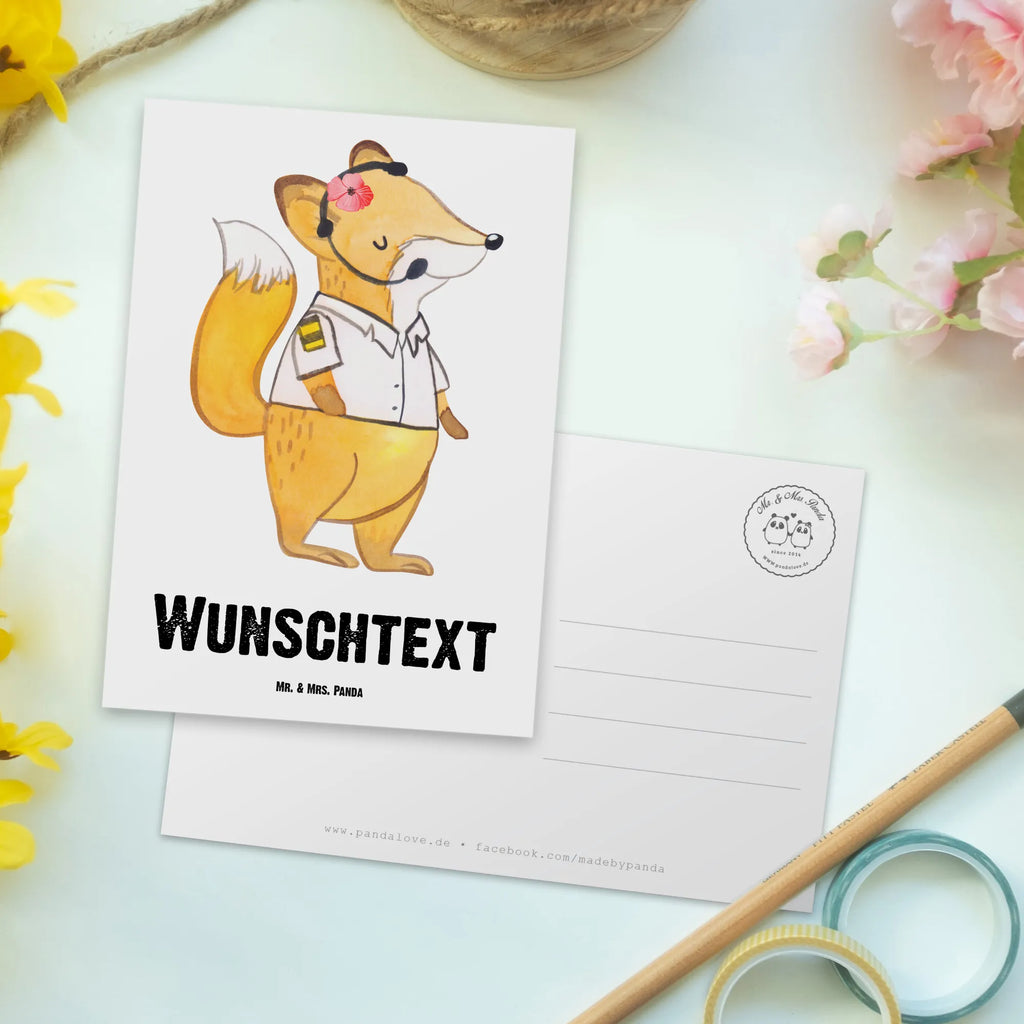 Personalisierte Postkarte Pilotin Herz Postkarte mit Namen, Postkarte bedrucken, Postkarte mit Wunschtext, Postkarte personalisierbar, Geschenkkarte mit Namen, Grußkarte mit Namen, Karte mit Namen, Einladung mit Namen, Ansichtskarte mit Namen, Geschenkkarte mit Wunschtext, Grußkarte mit Wunschtext, Karte mit Wunschtext, Einladung mit Wunschtext, Ansichtskarte mit Wunschtext, Beruf, Ausbildung, Jubiläum, Abschied, Rente, Kollege, Kollegin, Geschenk, Schenken, Arbeitskollege, Mitarbeiter, Firma, Danke, Dankeschön, Pilotin, Flugkapitänin, Cockpit, Flugzeug