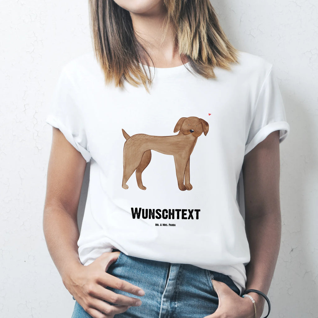 Personalisiertes T-Shirt Hund Dogge T-Shirt Personalisiert, T-Shirt mit Namen, T-Shirt mit Aufruck, Männer, Frauen, Wunschtext, Bedrucken, Hund, Hundemotiv, Haustier, Hunderasse, Tierliebhaber, Hundebesitzer, Sprüche, Hunde, Dogge, Deutsche Dogge, Great Dane