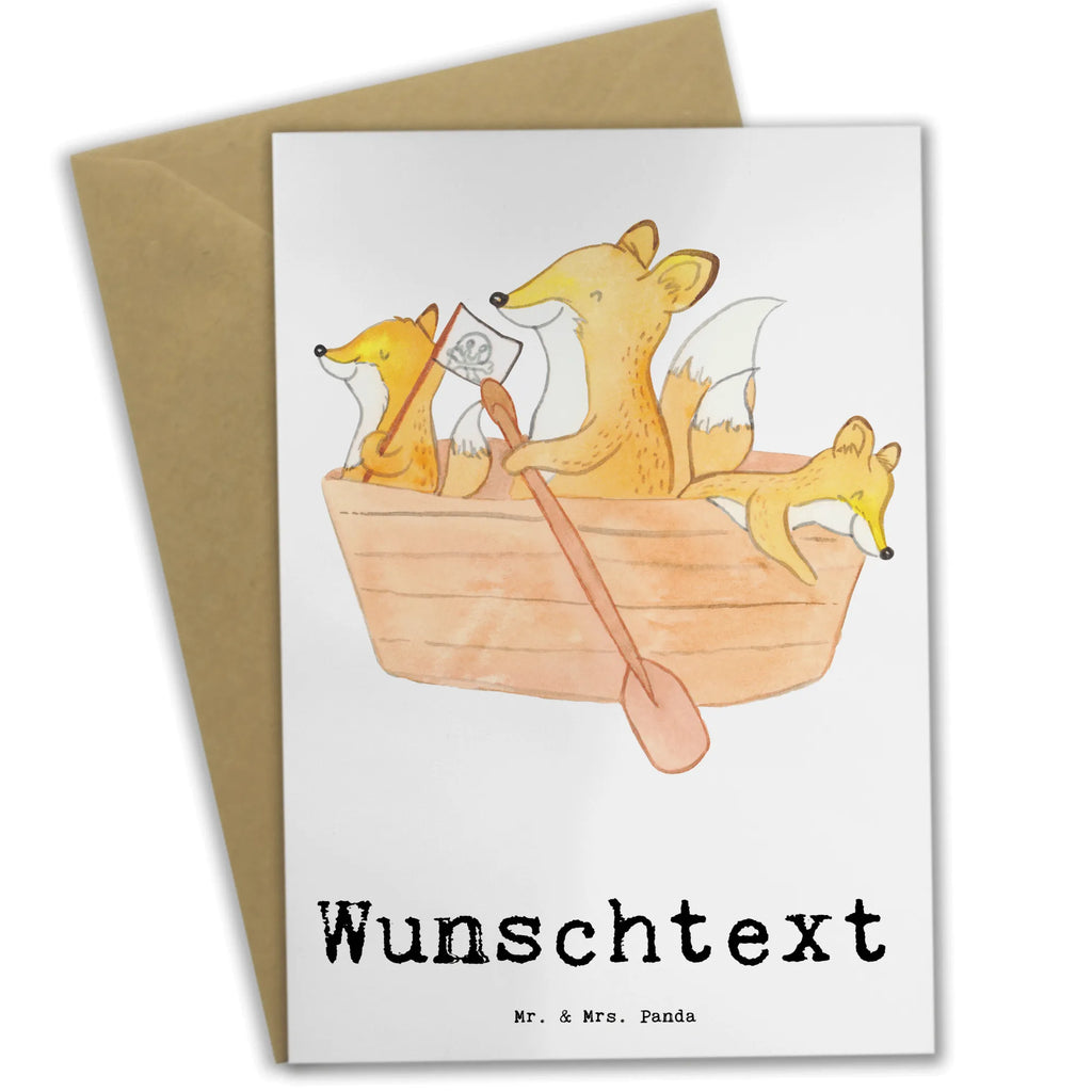 Personalisierte Grußkarte Fuchs Kanufahren Personalisierte Grußkarte, Personalisiertere Klappkarte, Personalisierte Einladungskarte, Personalisierte Glückwunschkarte, Personalisierte Hochzeitskarte, Personalisierte Geburtstagskarte, Grußkarte mit Namen, Grußkarte selber drucken, Grußkarte selbst gestalten, Grußkarte mit persönlichen Nachrichten, Grußkarte als Geldgeschenk, Grußkarten personalisiert, Personalisierte Karte, Geschenk, Sport, Sportart, Hobby, Schenken, Danke, Dankeschön, Auszeichnung, Gewinn, Sportler, Kanu fahren, Kanu Schule, Kanuverleih, Kanutour, Paddeltour